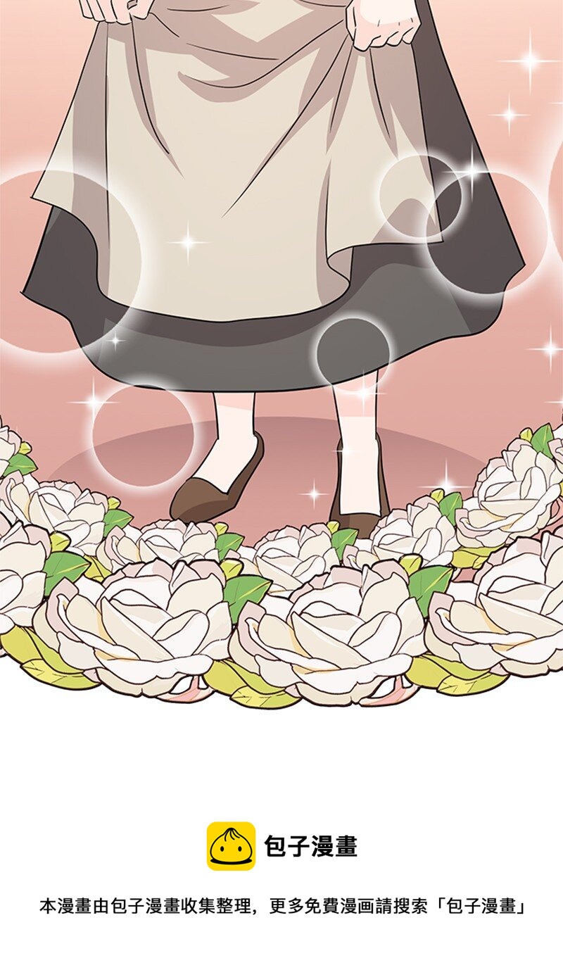 41 学校爆炸(1/2)-第41话