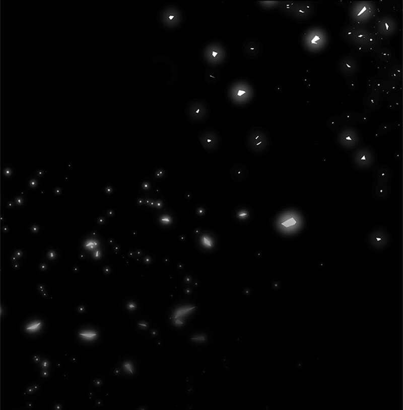 45 雷亚现身(1/2)-第45话