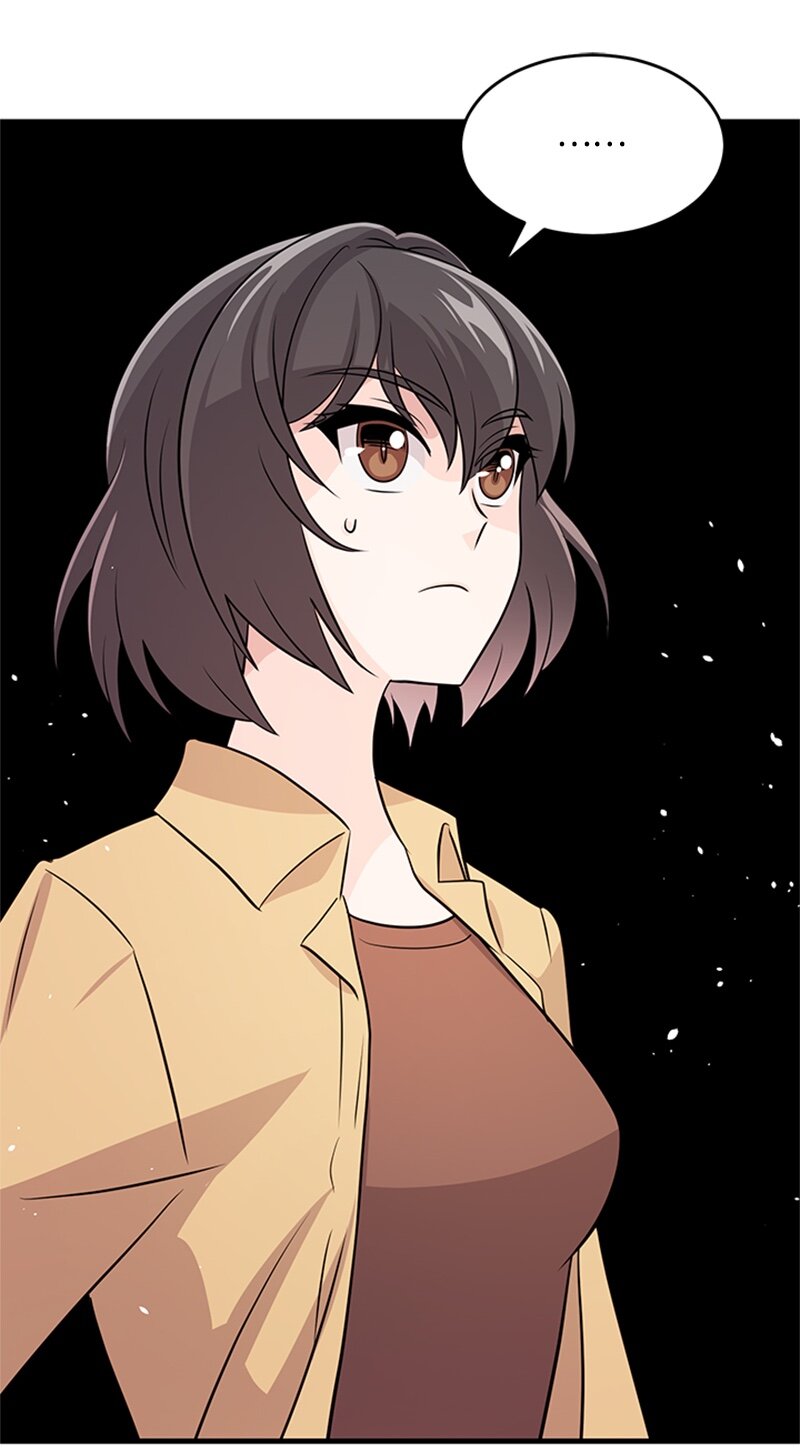 45 雷亚现身(1/2)-第45话