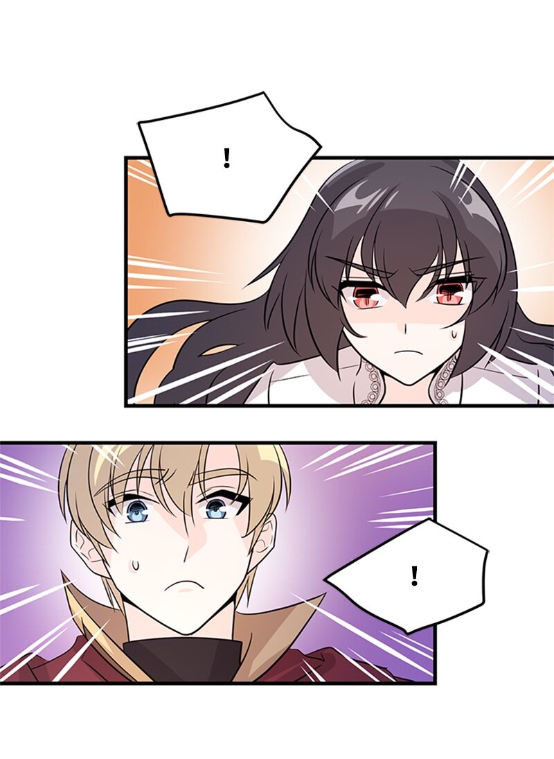 45 雷亚现身(1/2)-第45话