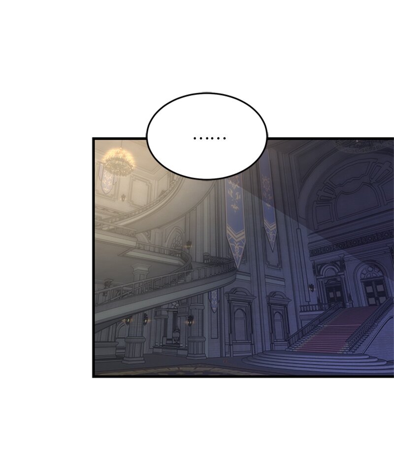 45 雷亚现身(1/2)-第45话