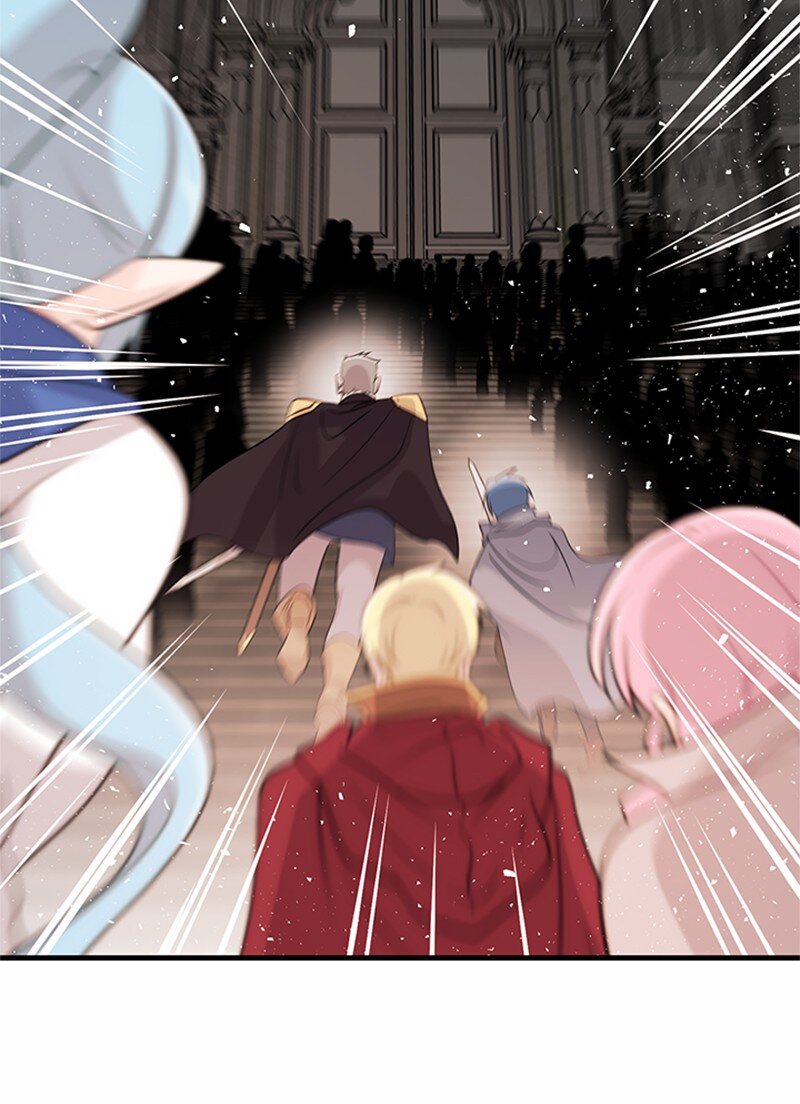 47 贝尔穆特的计划(1/2)-第47话