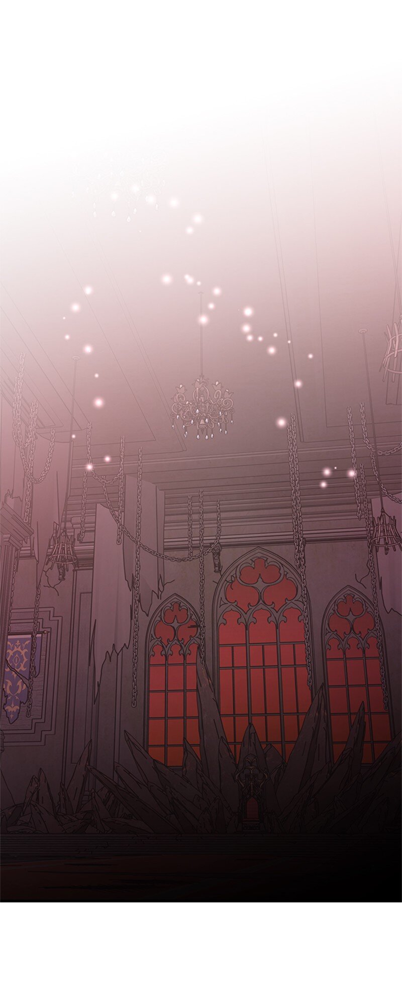 47 贝尔穆特的计划(1/2)-第47话