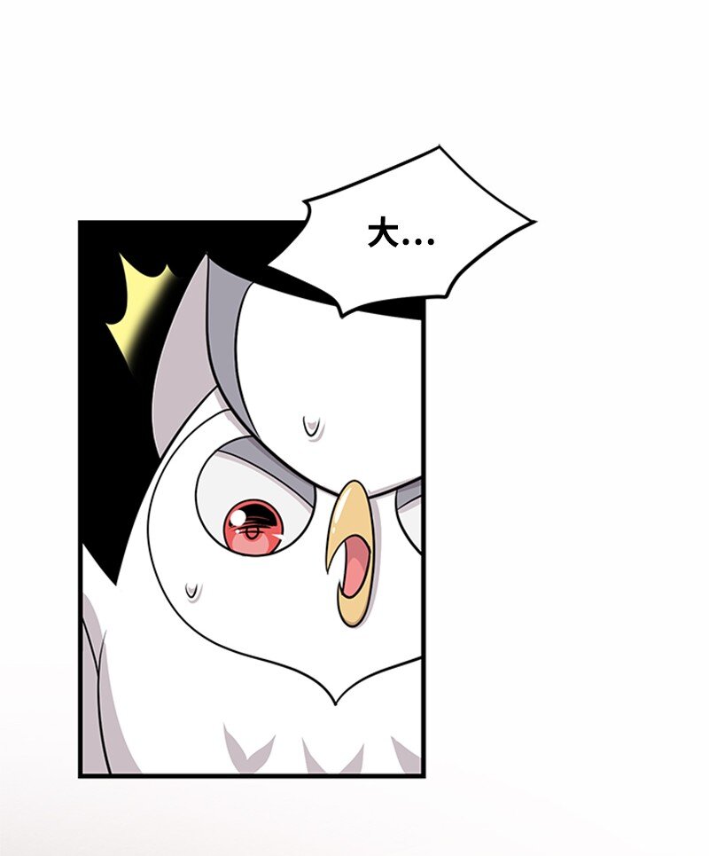 47 贝尔穆特的计划(1/2)-第47话