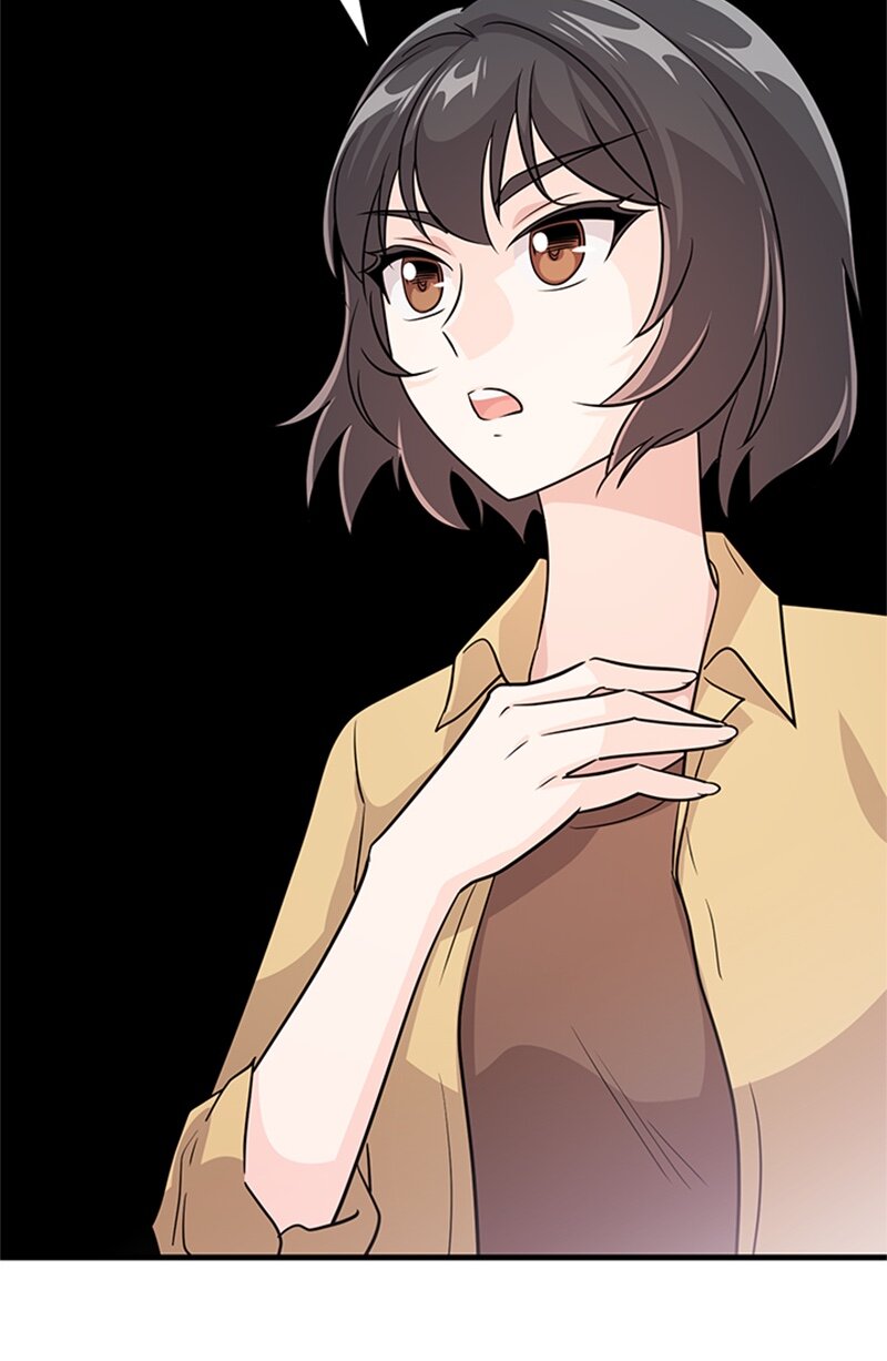 49 以爱之名的战斗(1/2)-第49话