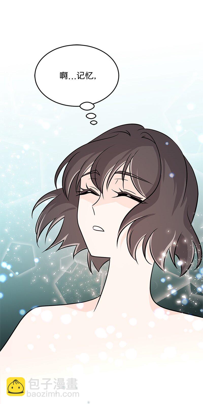 49 以爱之名的战斗(1/2)-第49话