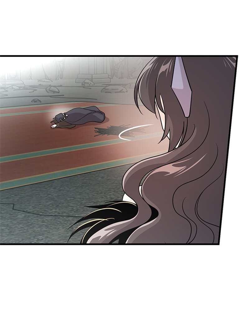 49 以爱之名的战斗(1/2)-第49话