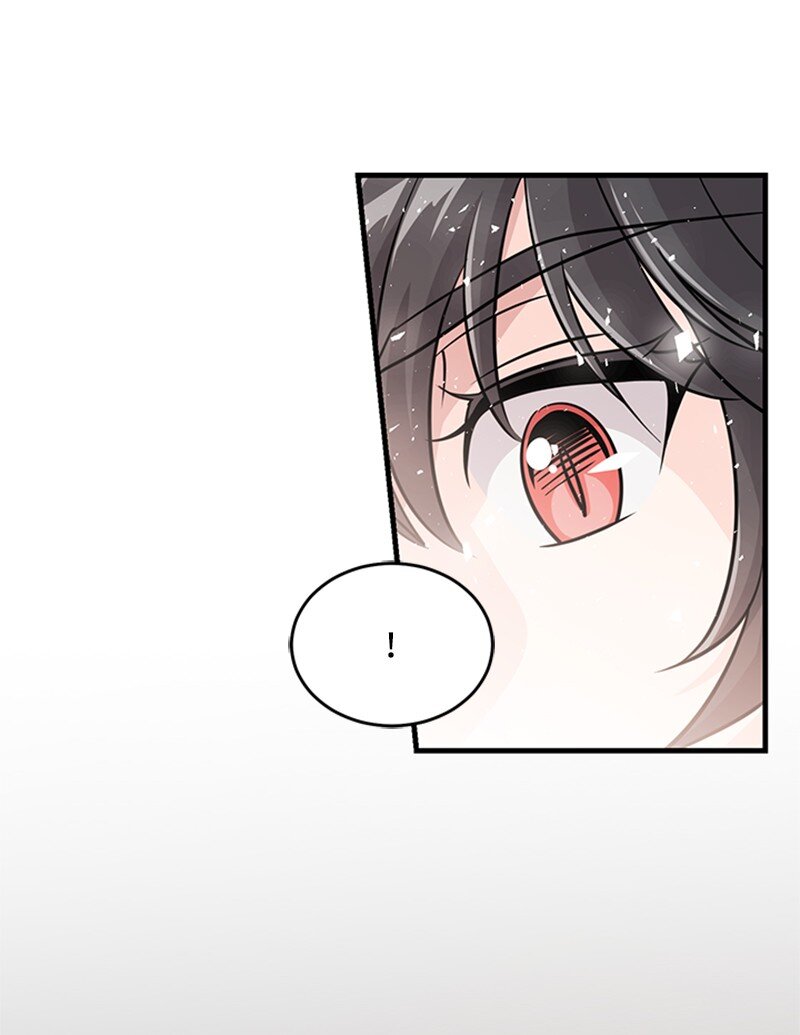 51 再见(1/2)-第51话