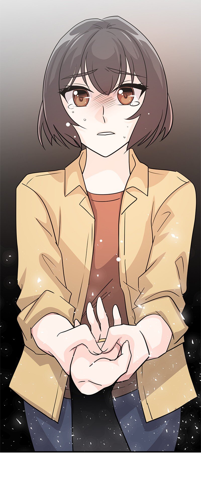 51 再见(1/2)-第51话