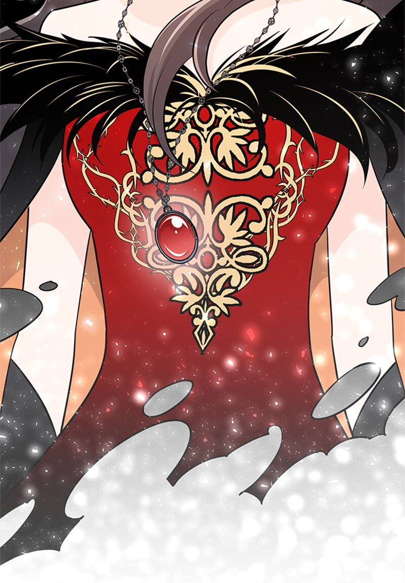 51 再见(1/2)-第51话