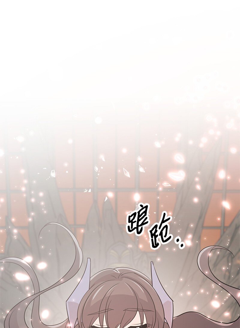 51 再见(1/2)-第51话