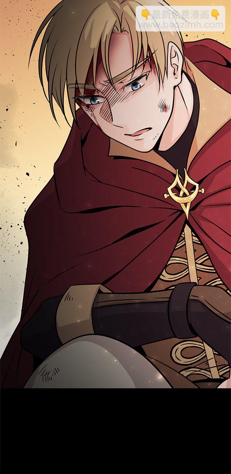 07 消失的孩子们(1/2)-第7话