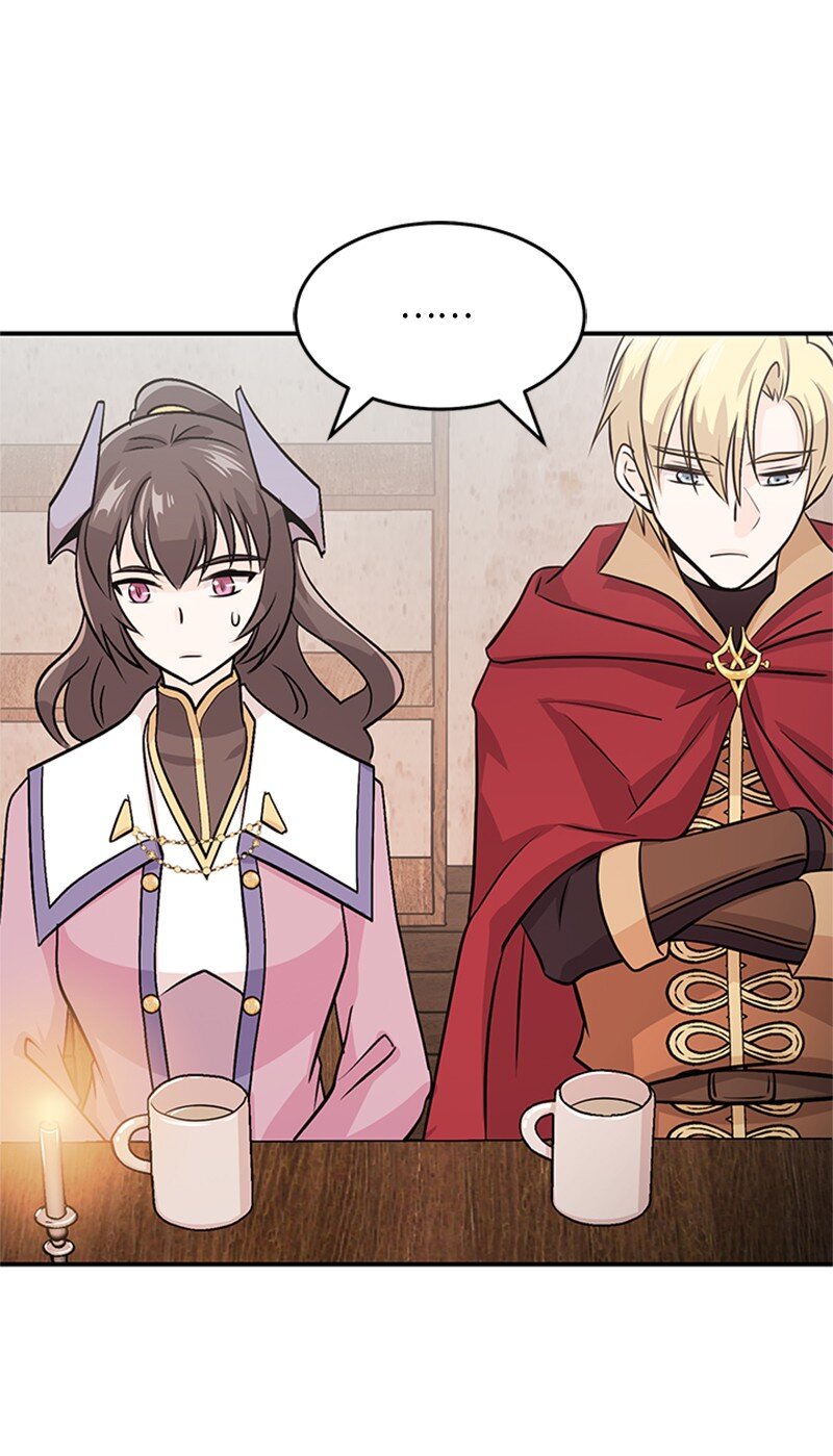 07 消失的孩子们(1/2)-第7话