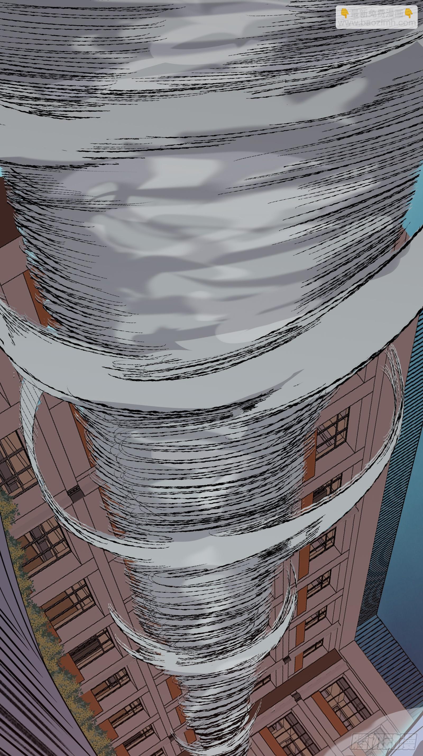 第九话 朋友(1/2)-第11话