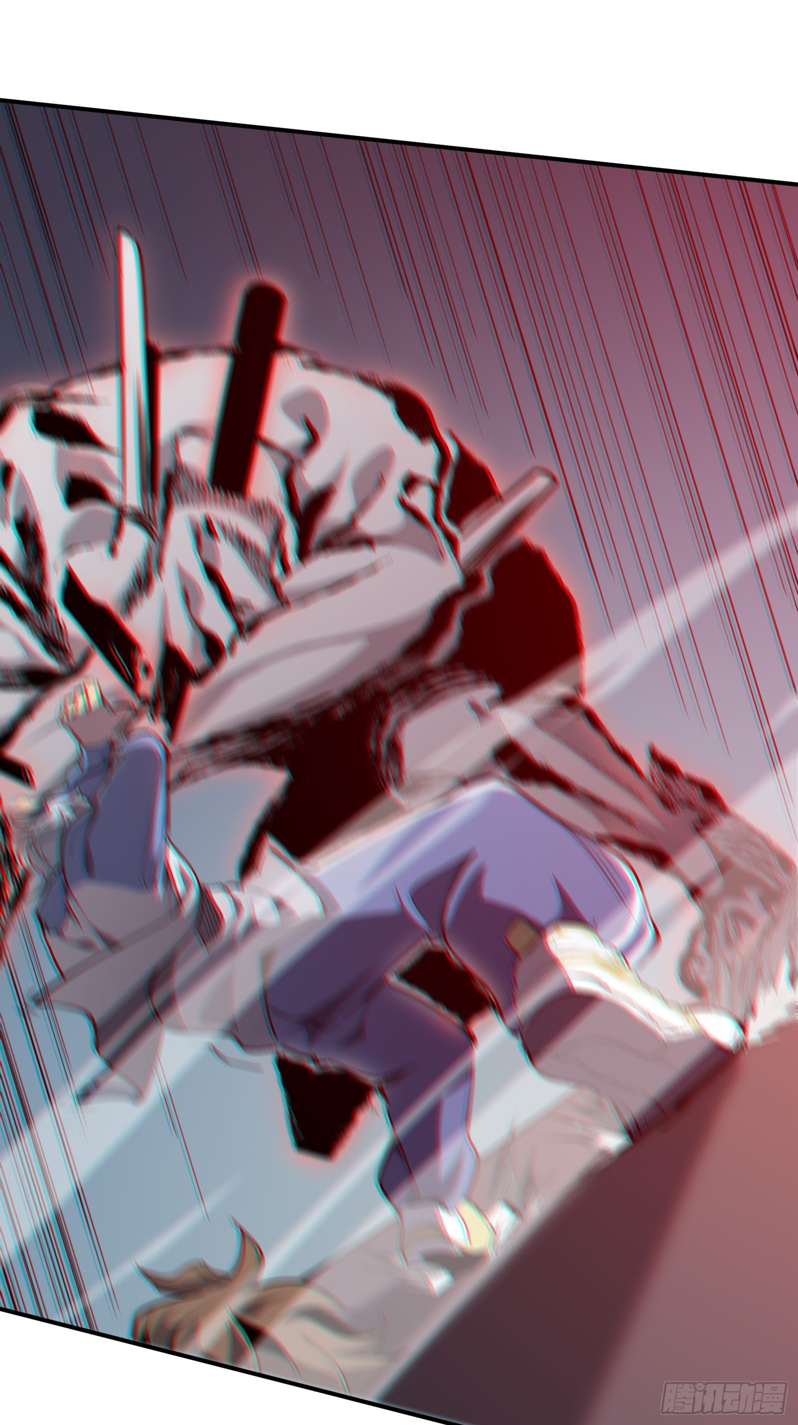 第九话 朋友(1/2)-第11话