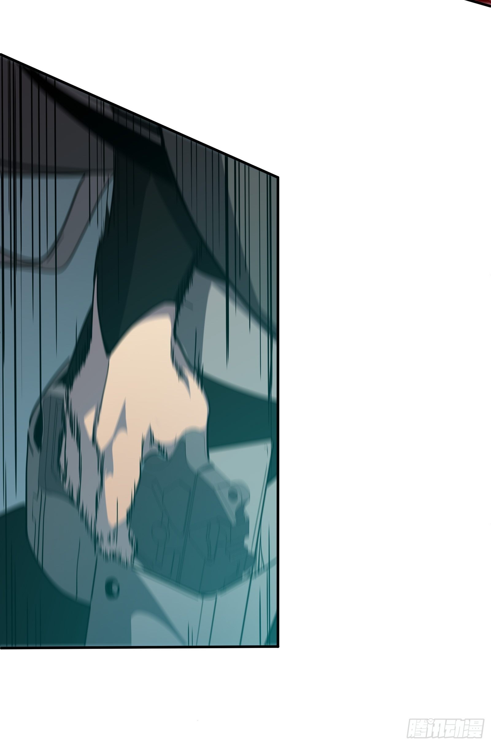 第九话 朋友(1/2)-第11话