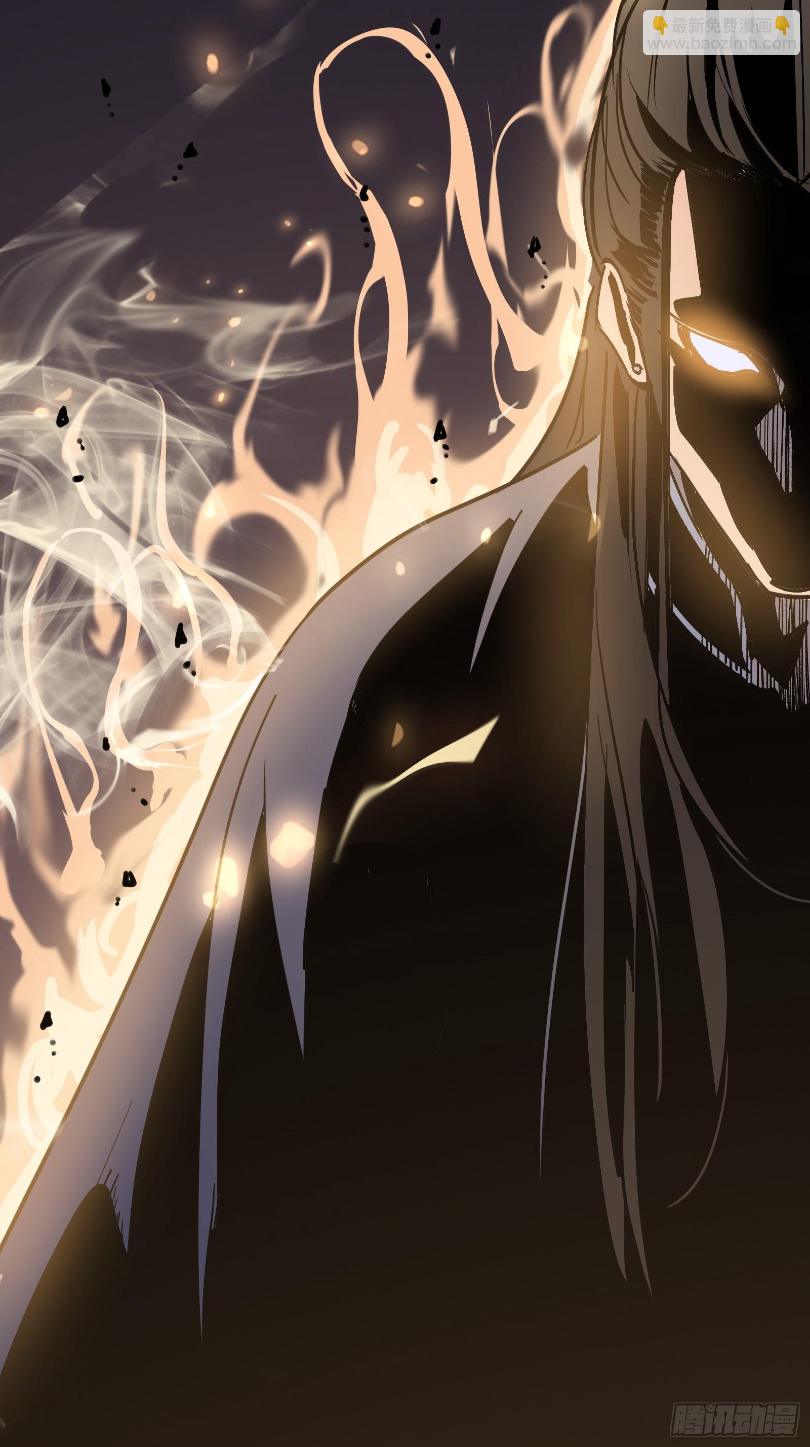 第十一话 引诱(1/2)-第13话