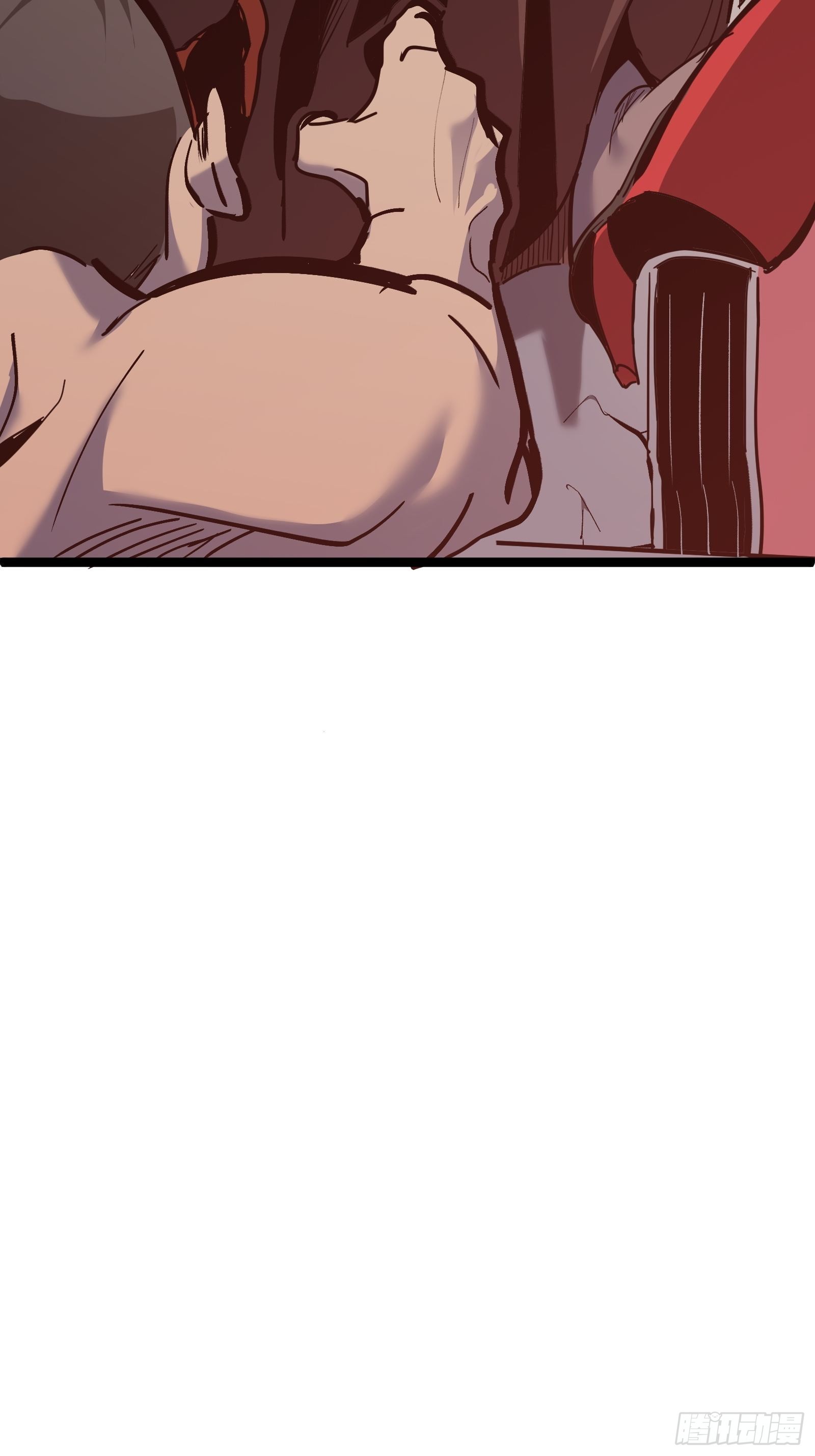 第十一话 引诱(1/2)-第13话