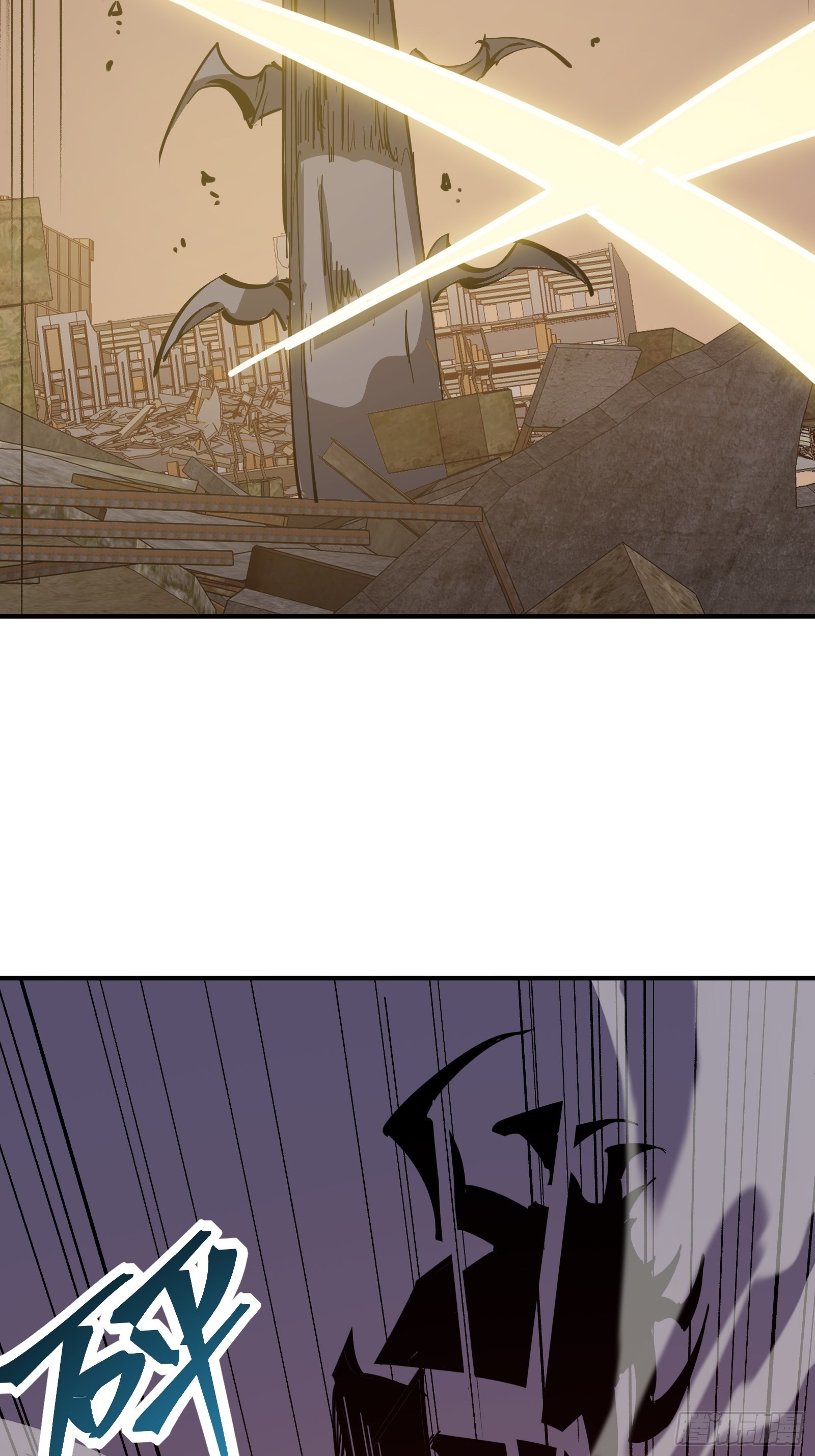 第十三话 老相识(1/2)-第15话