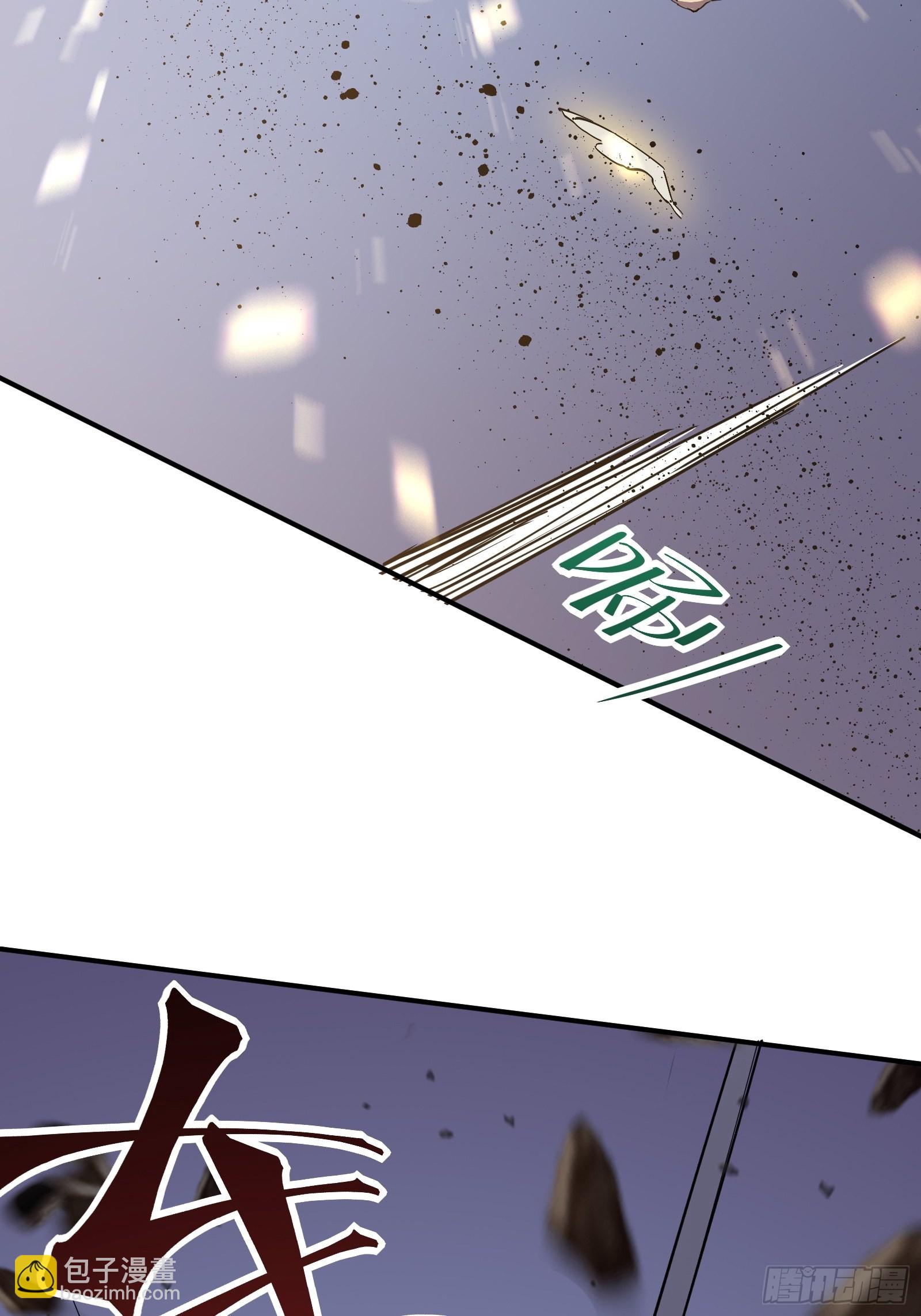 第十三话 老相识(1/2)-第15话