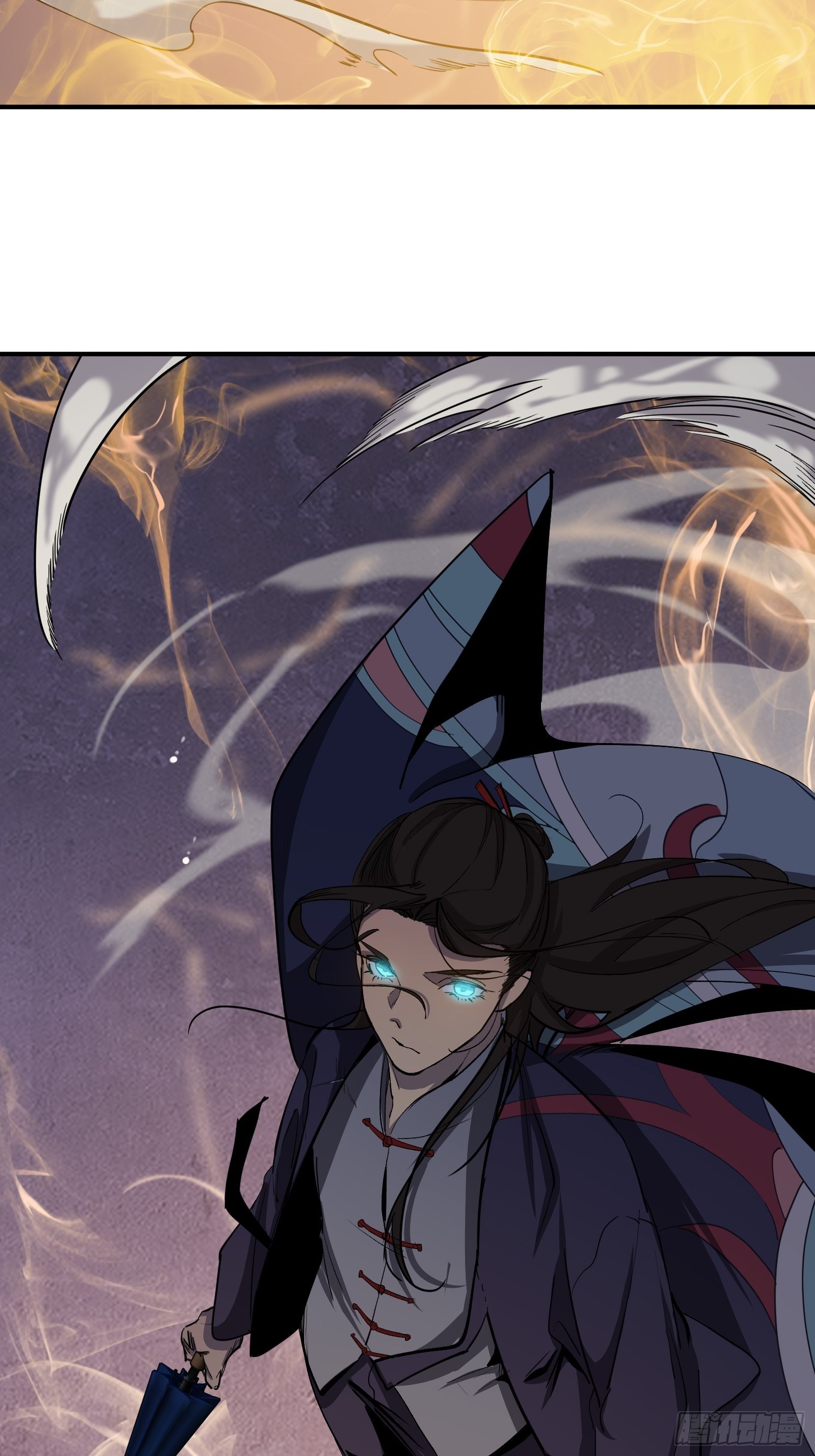 第十三话 老相识(1/2)-第15话