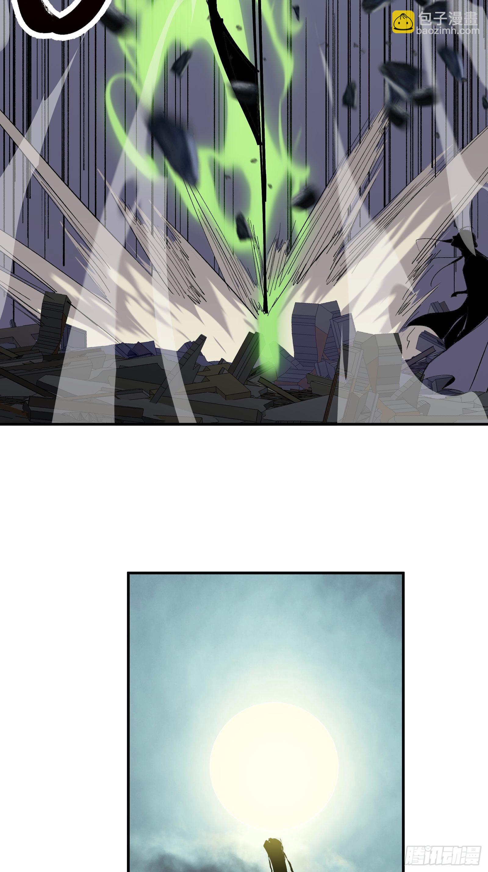 第十三话 老相识(1/2)-第15话