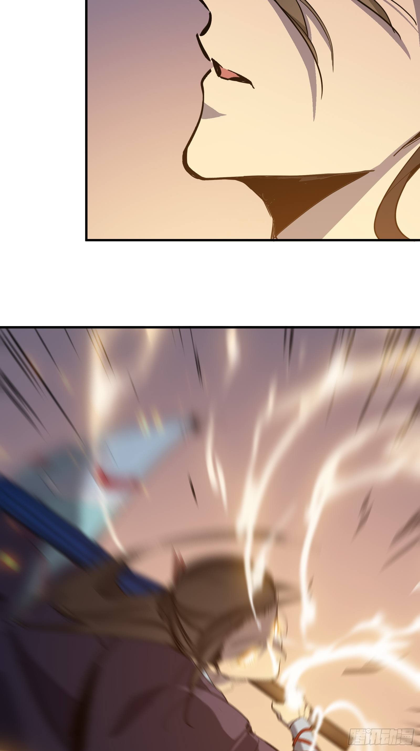 第十三话 老相识(1/2)-第15话