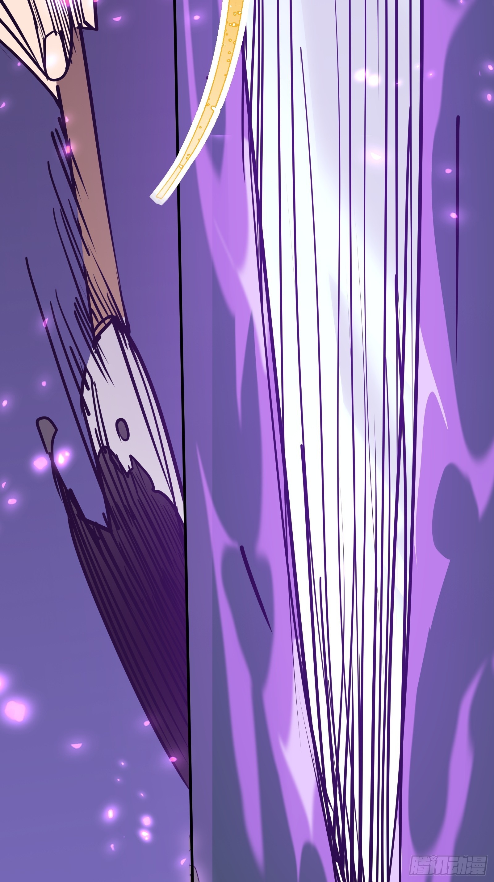 第十五话 落入陷阱(1/2)-第17话