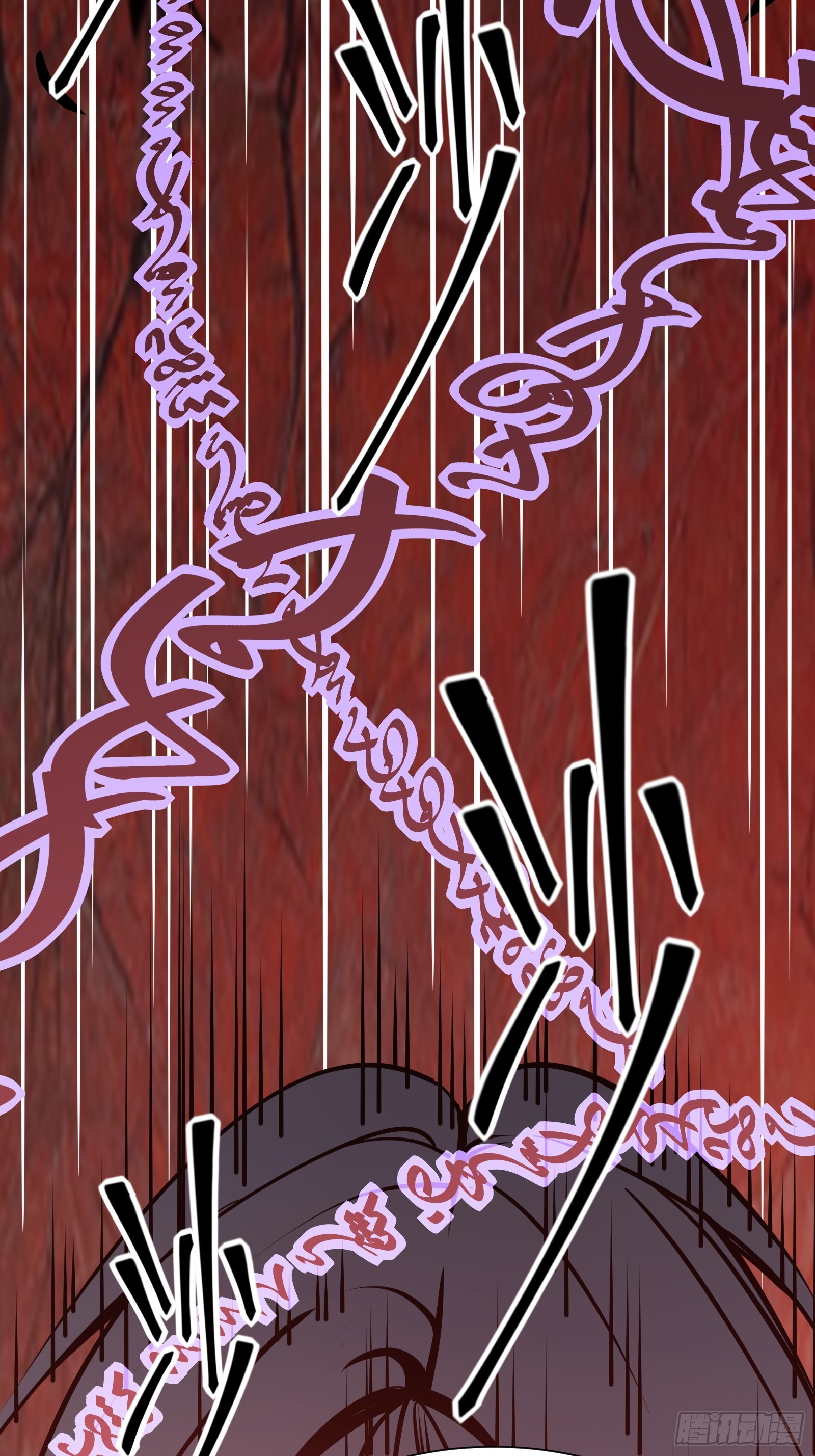 第十七话 形势逆转(1/2)-第19话