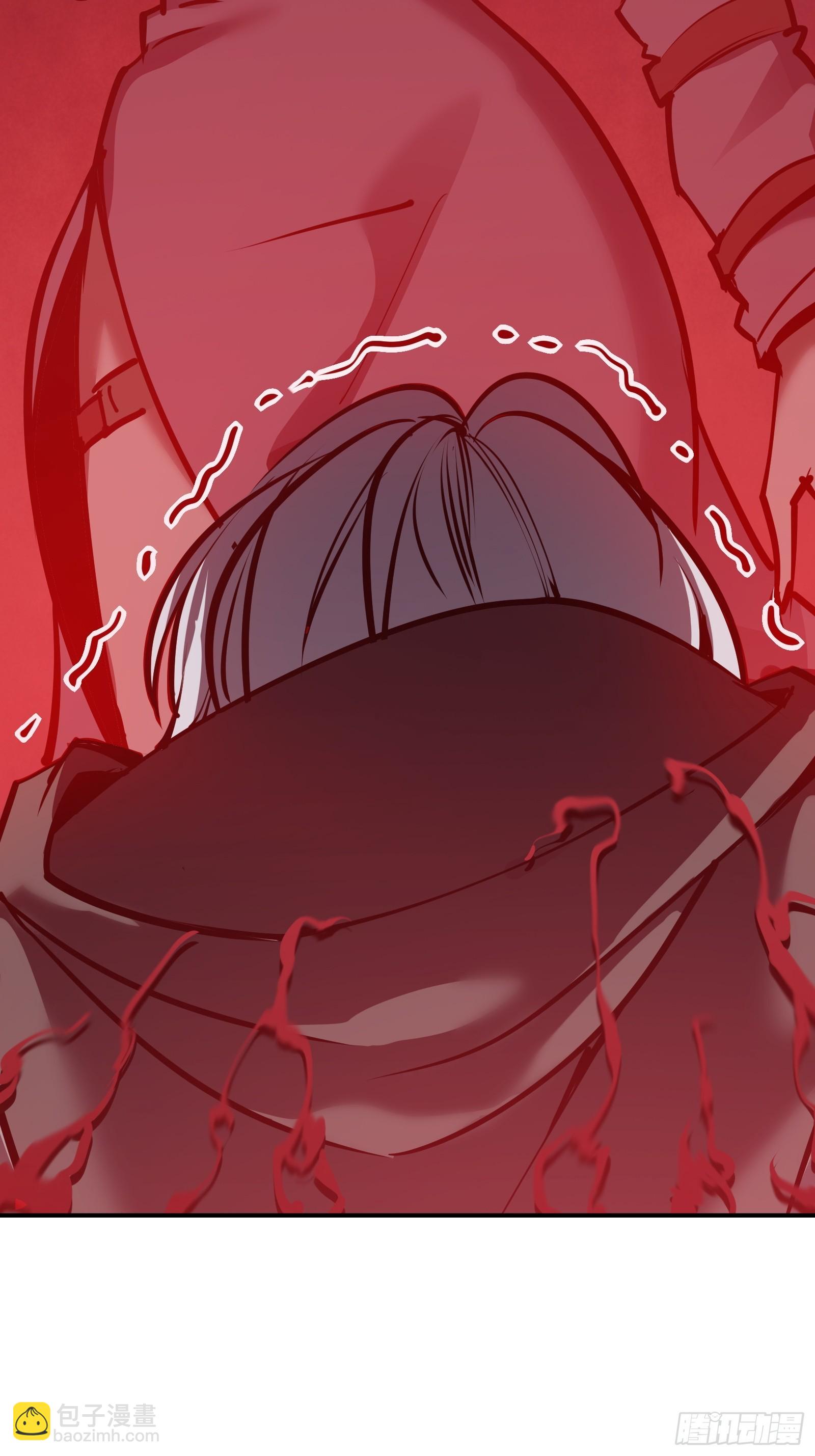 第十七话 形势逆转(1/2)-第19话