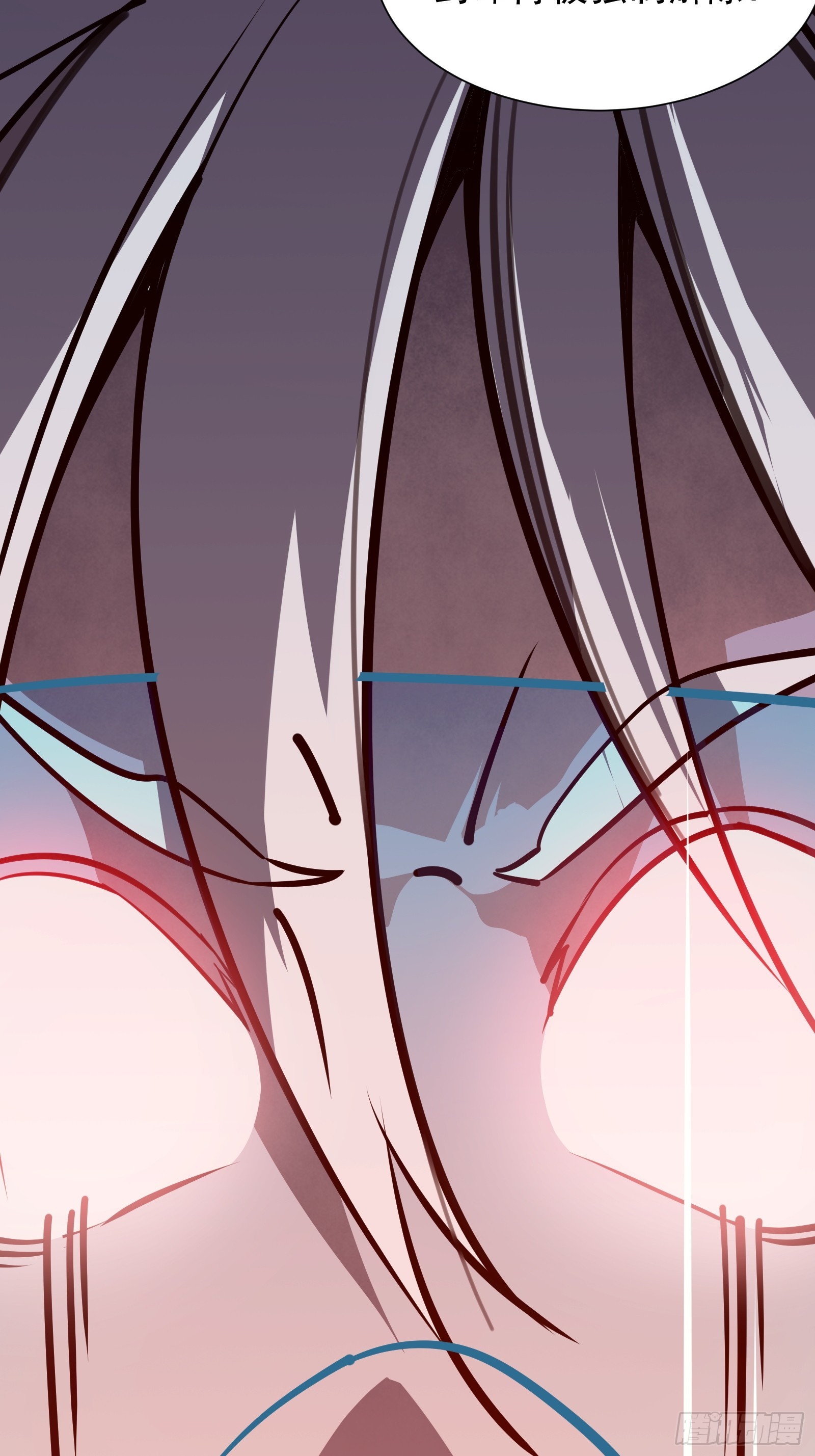 第十七话 形势逆转(1/2)-第19话