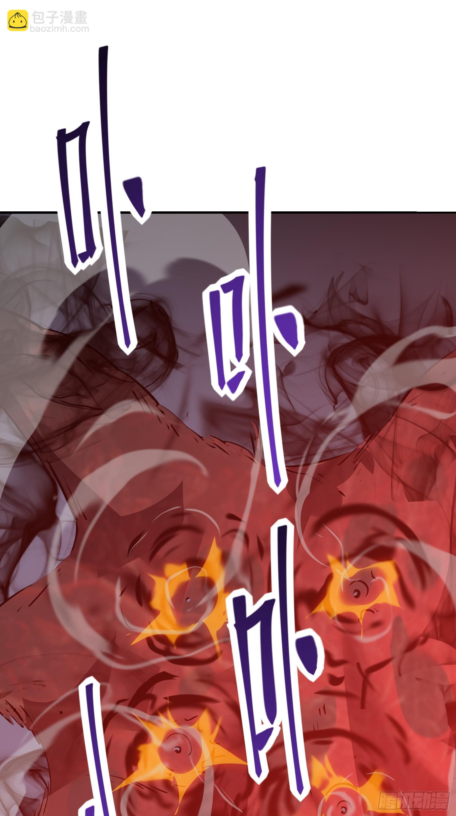 第十七话 形势逆转(1/2)-第19话