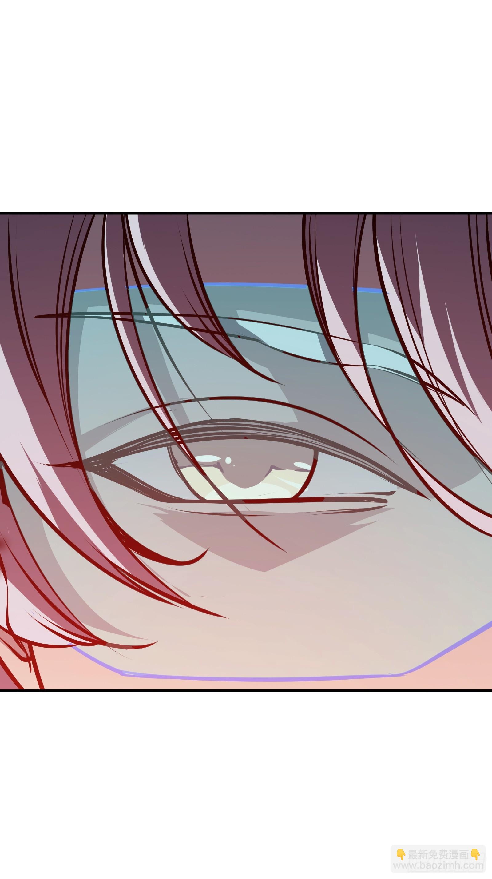 第十七话 形势逆转(1/2)-第19话