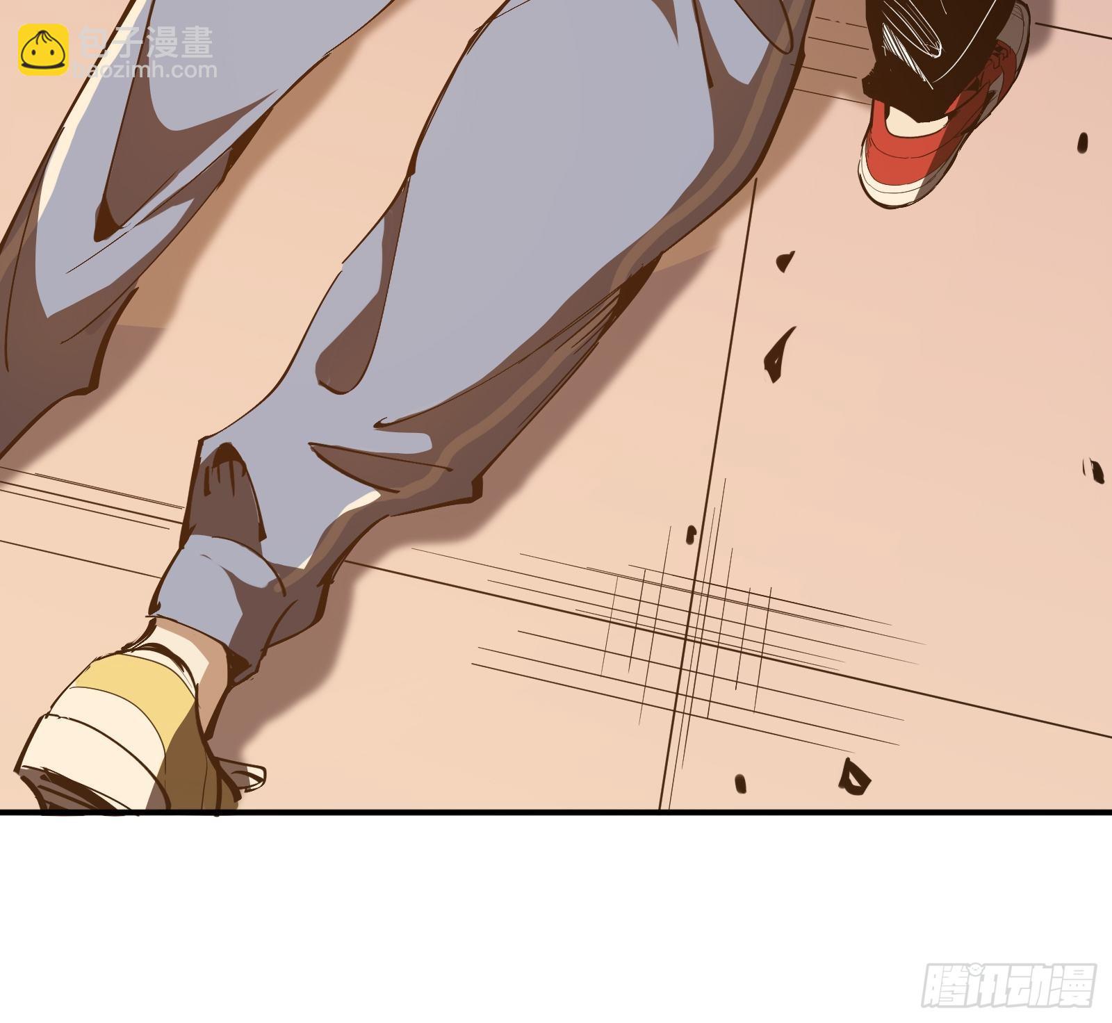 第一话   阙丘狗(1/2)-第3话