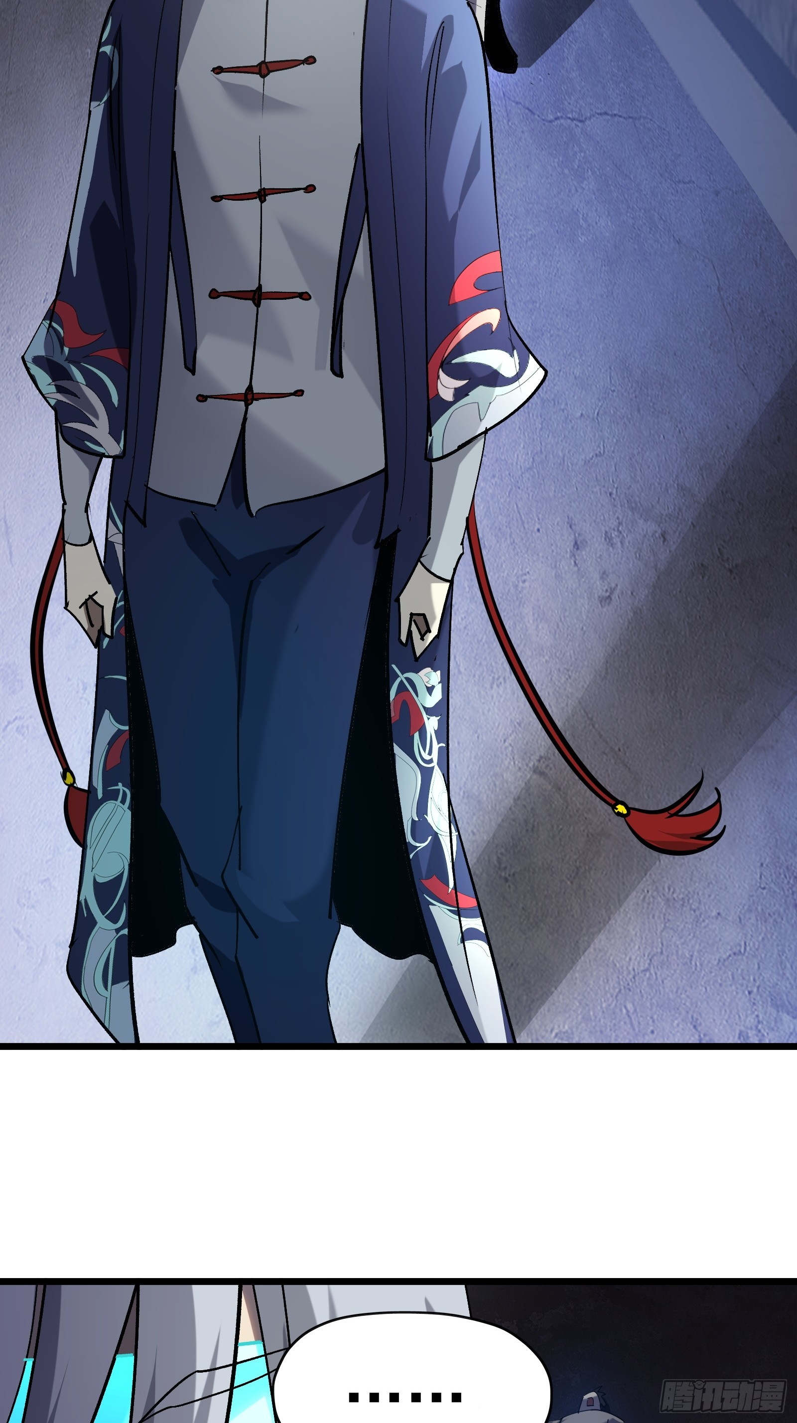 第二十一话 校园阴影(1/2)-第23话