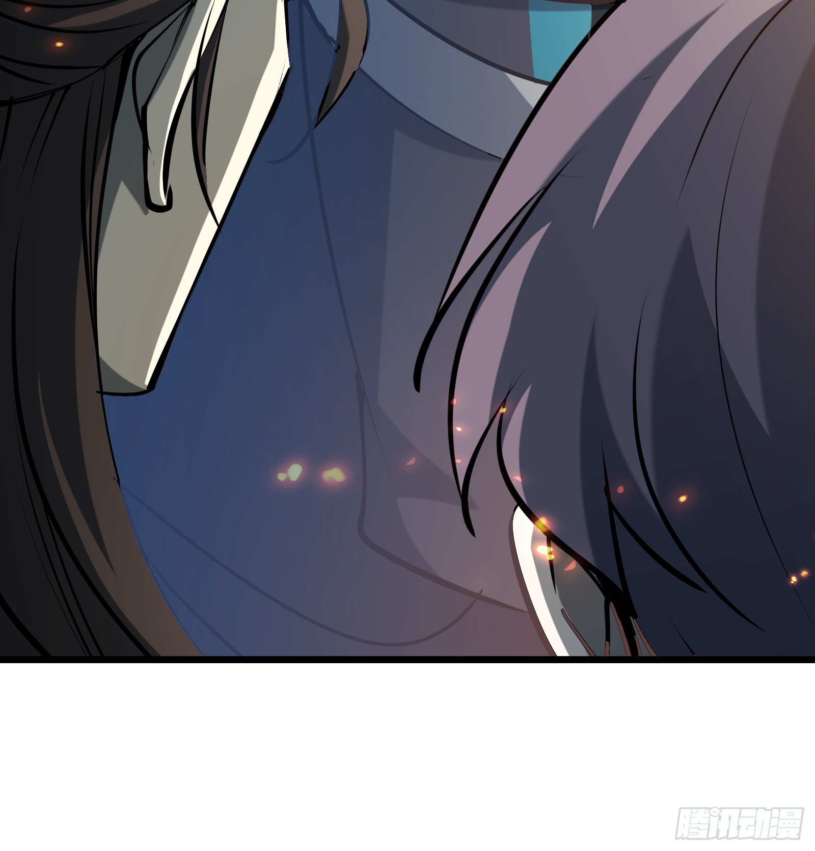 第二十七话 逢羊郡-第29话