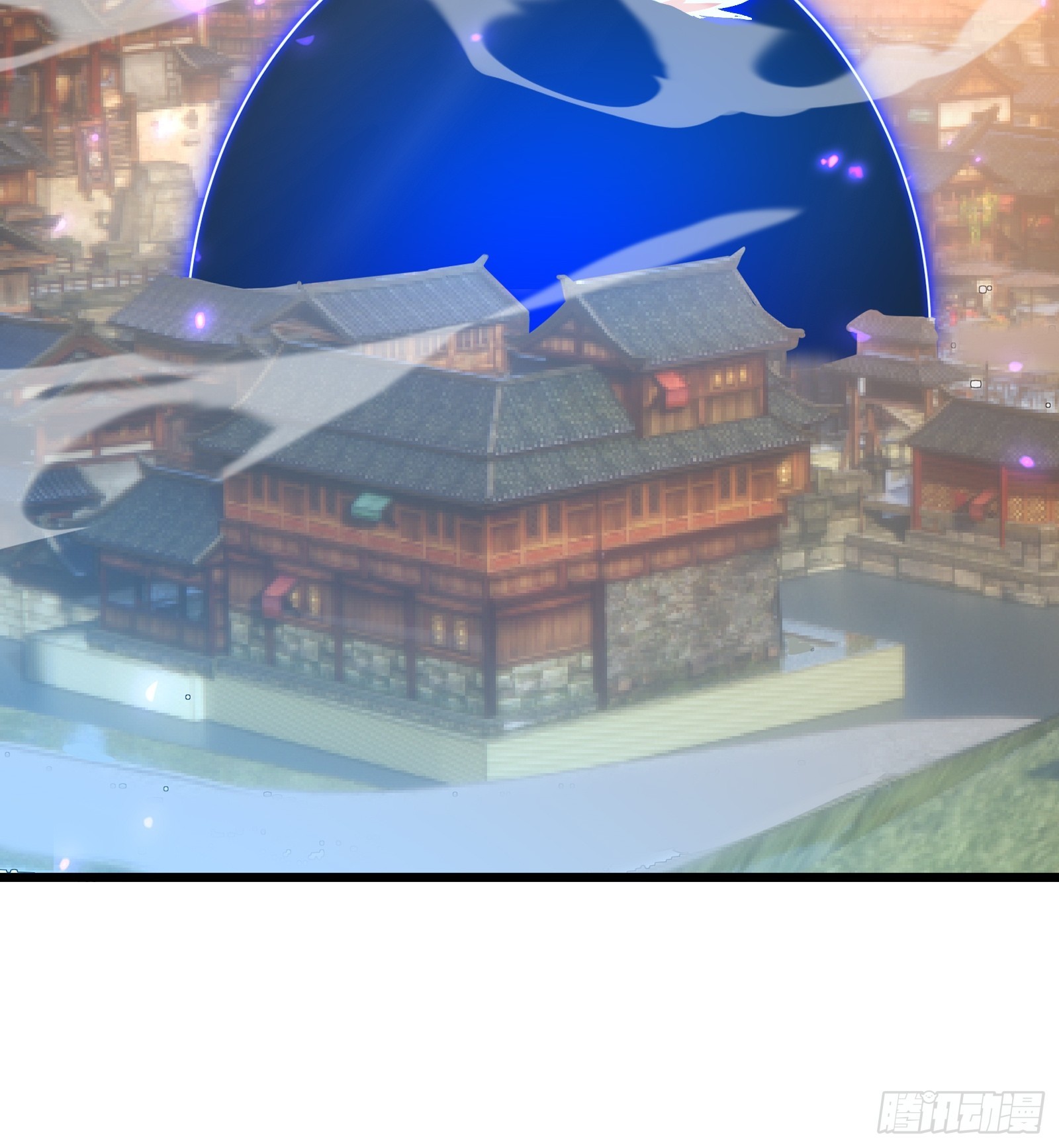 第三十五话 应邀(1/2)-第37话