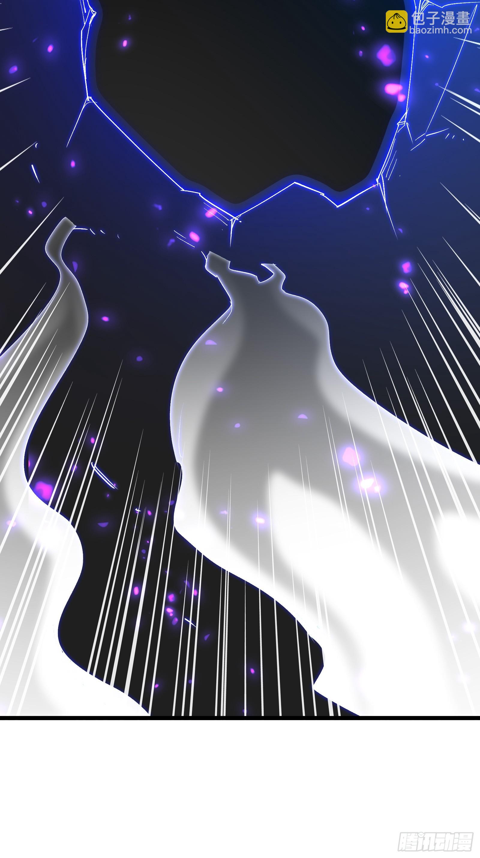 第三十五话 应邀(1/2)-第37话