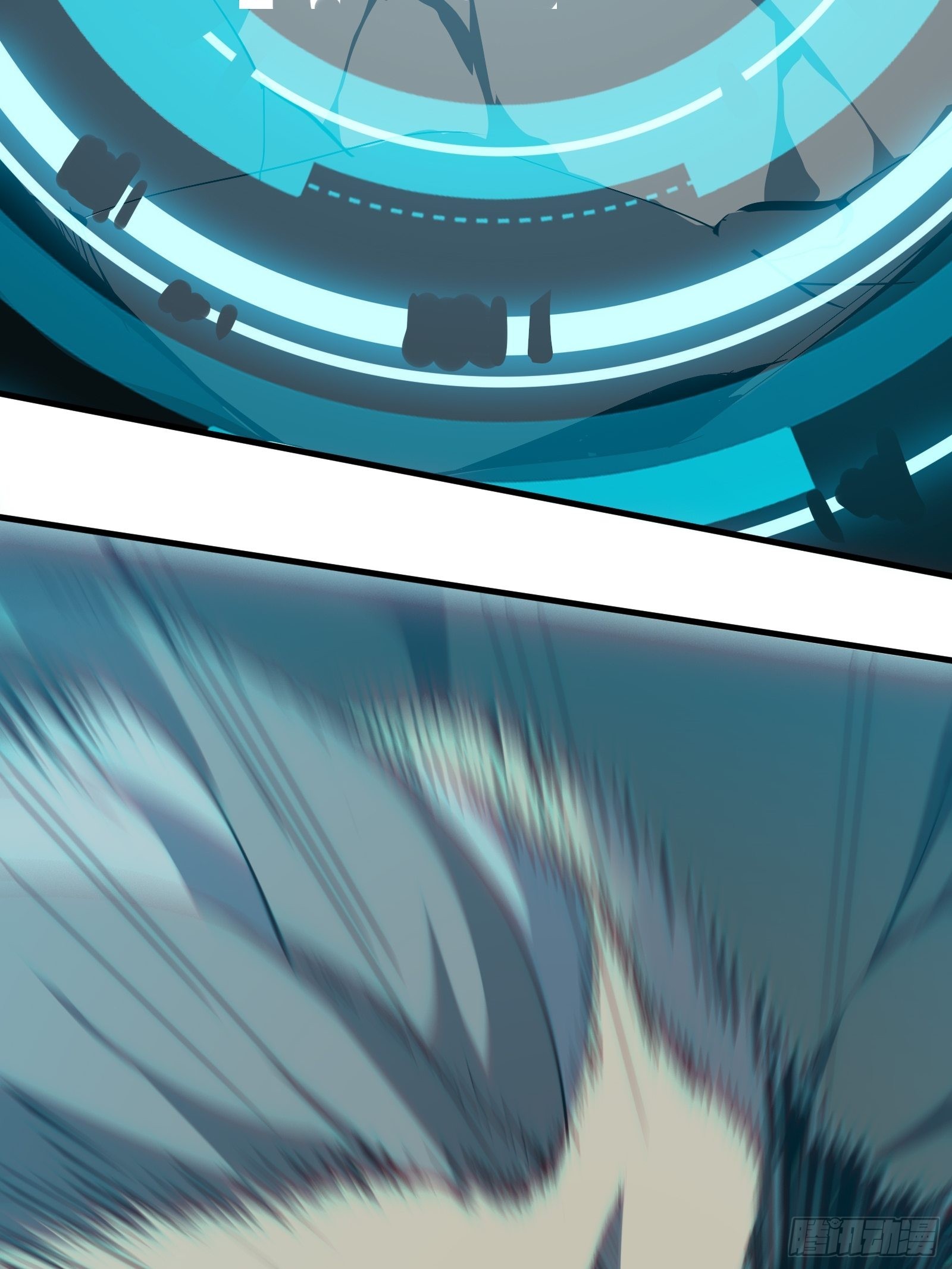 第三话 打脸(1/2)-第5话