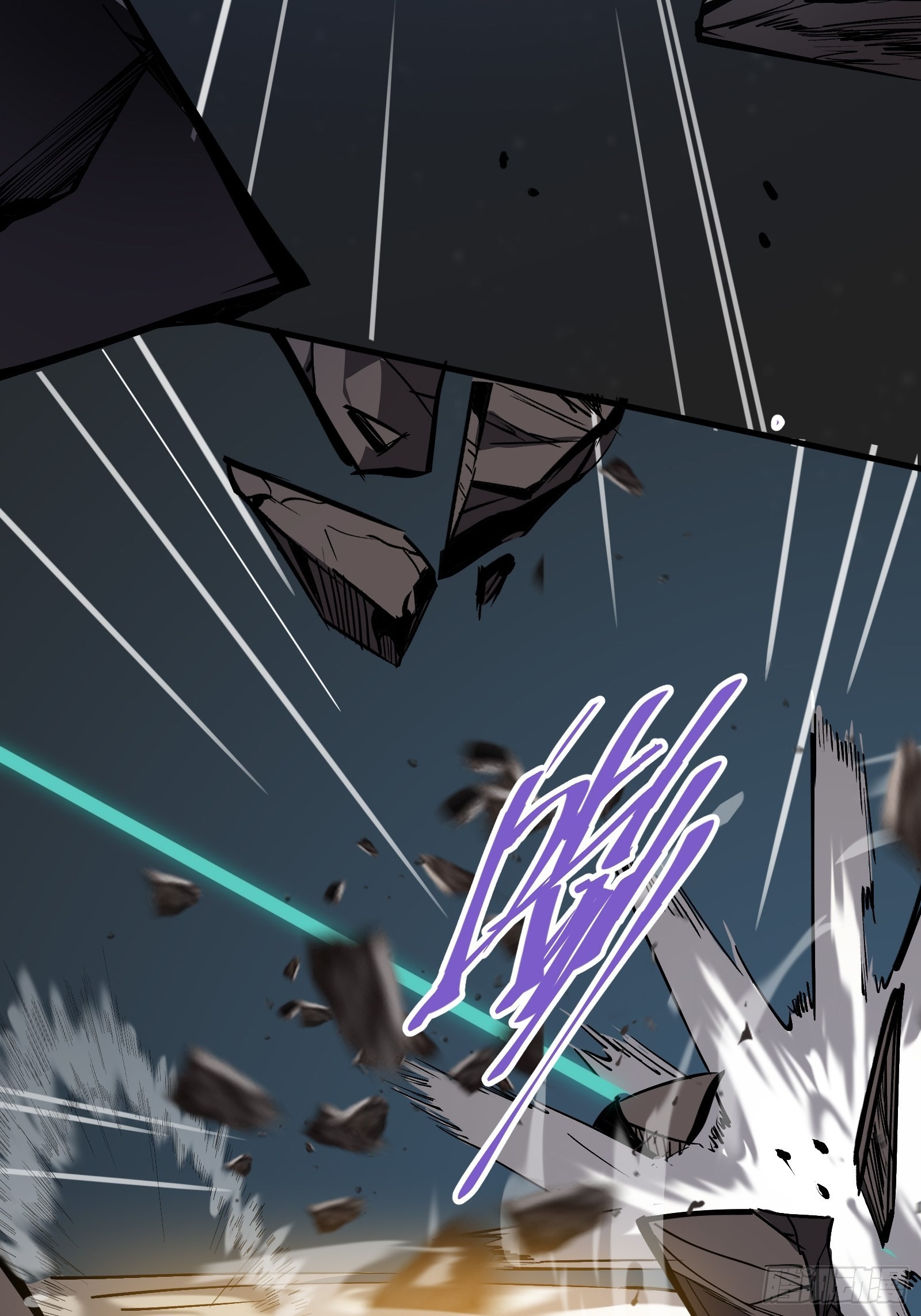 第三话 打脸(1/2)-第5话