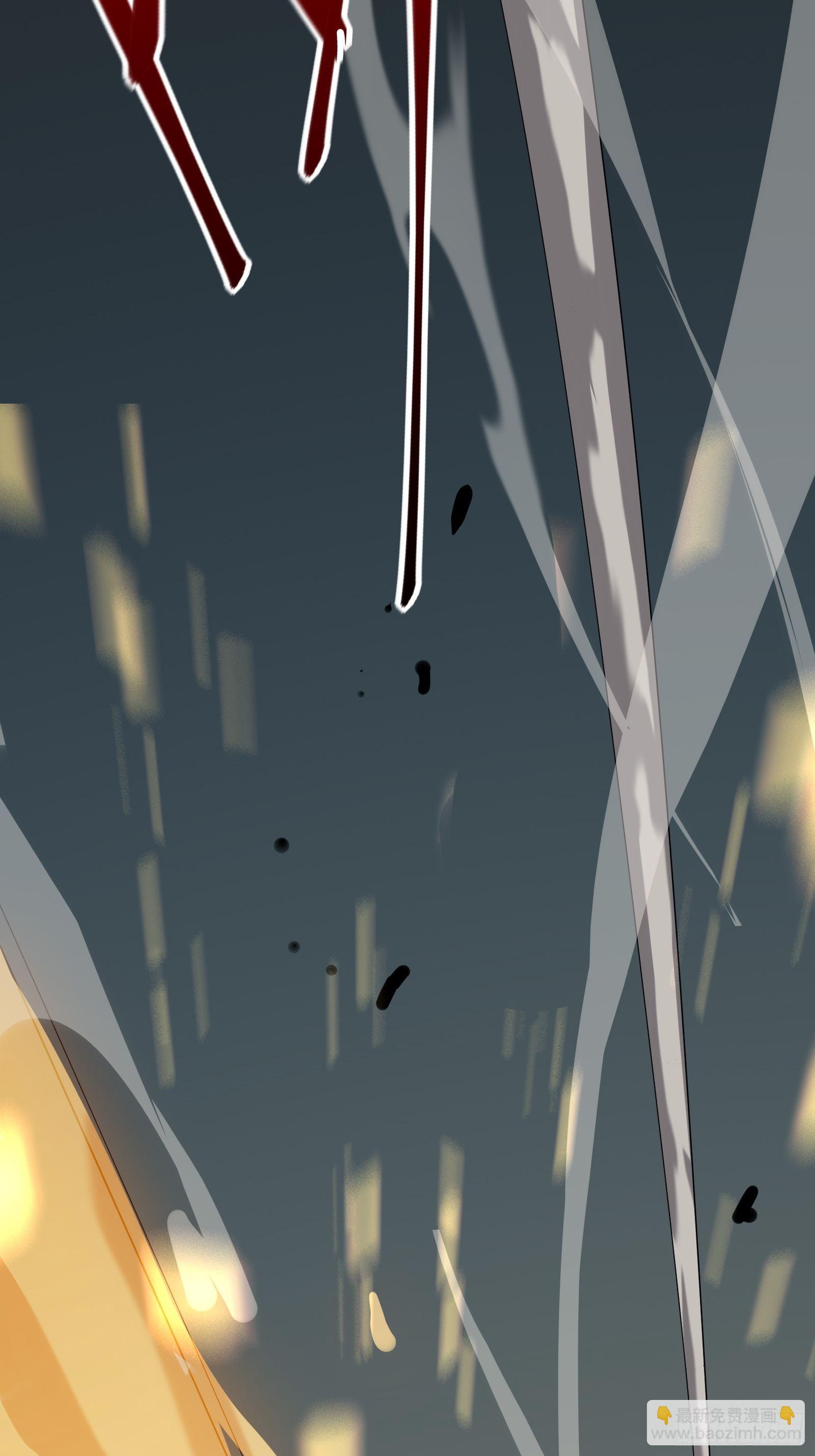 第三话 打脸(1/2)-第5话