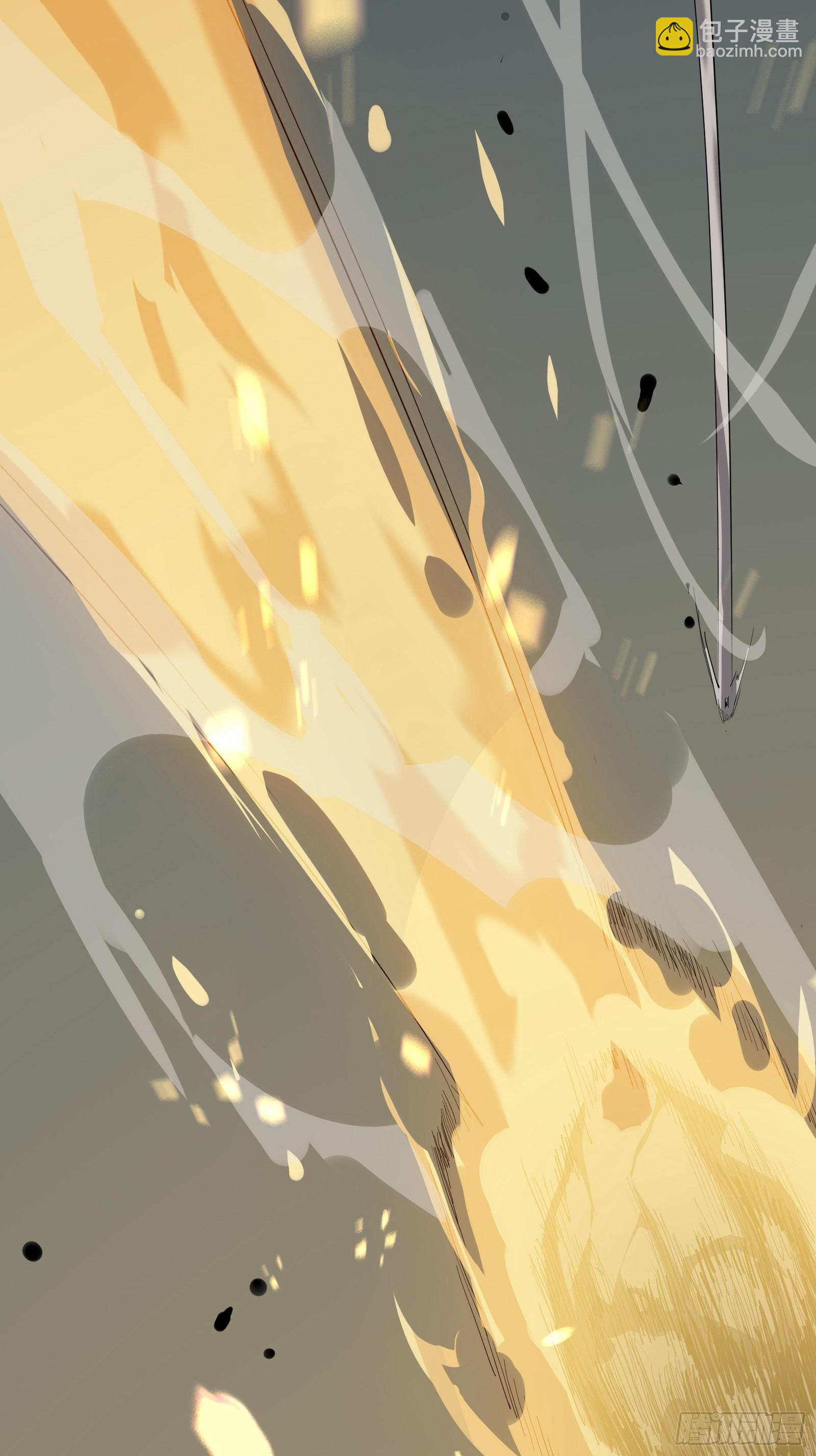 第三话 打脸(1/2)-第5话