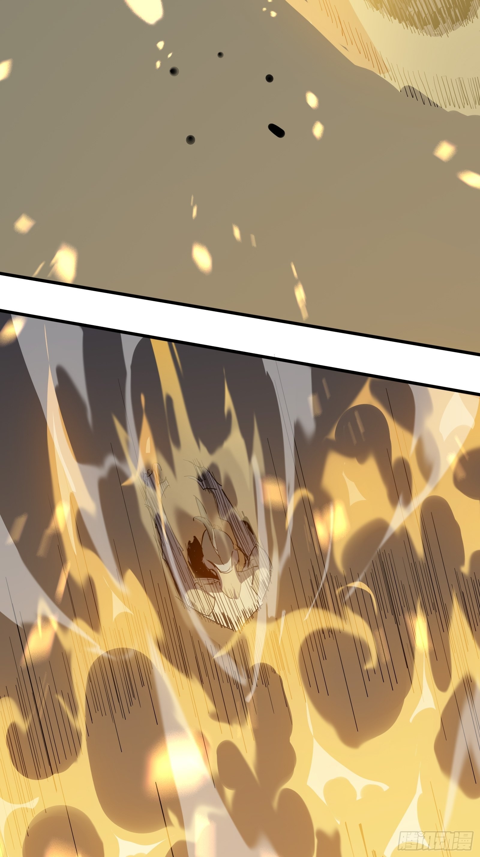 第三话 打脸(1/2)-第5话