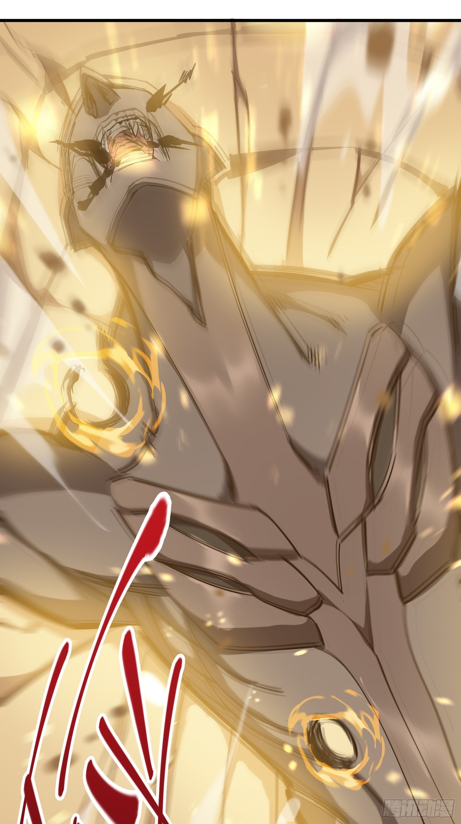 第三话 打脸(1/2)-第5话