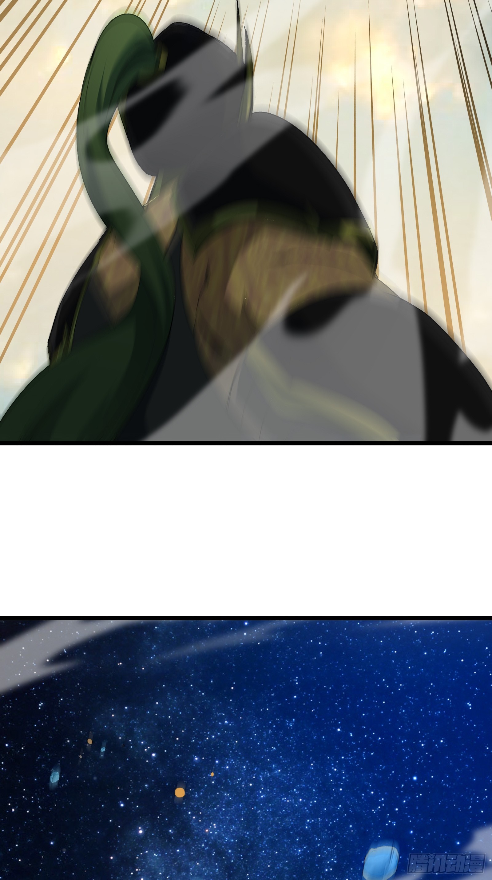 第三十九话 诛杀在此(1/2)-第41话