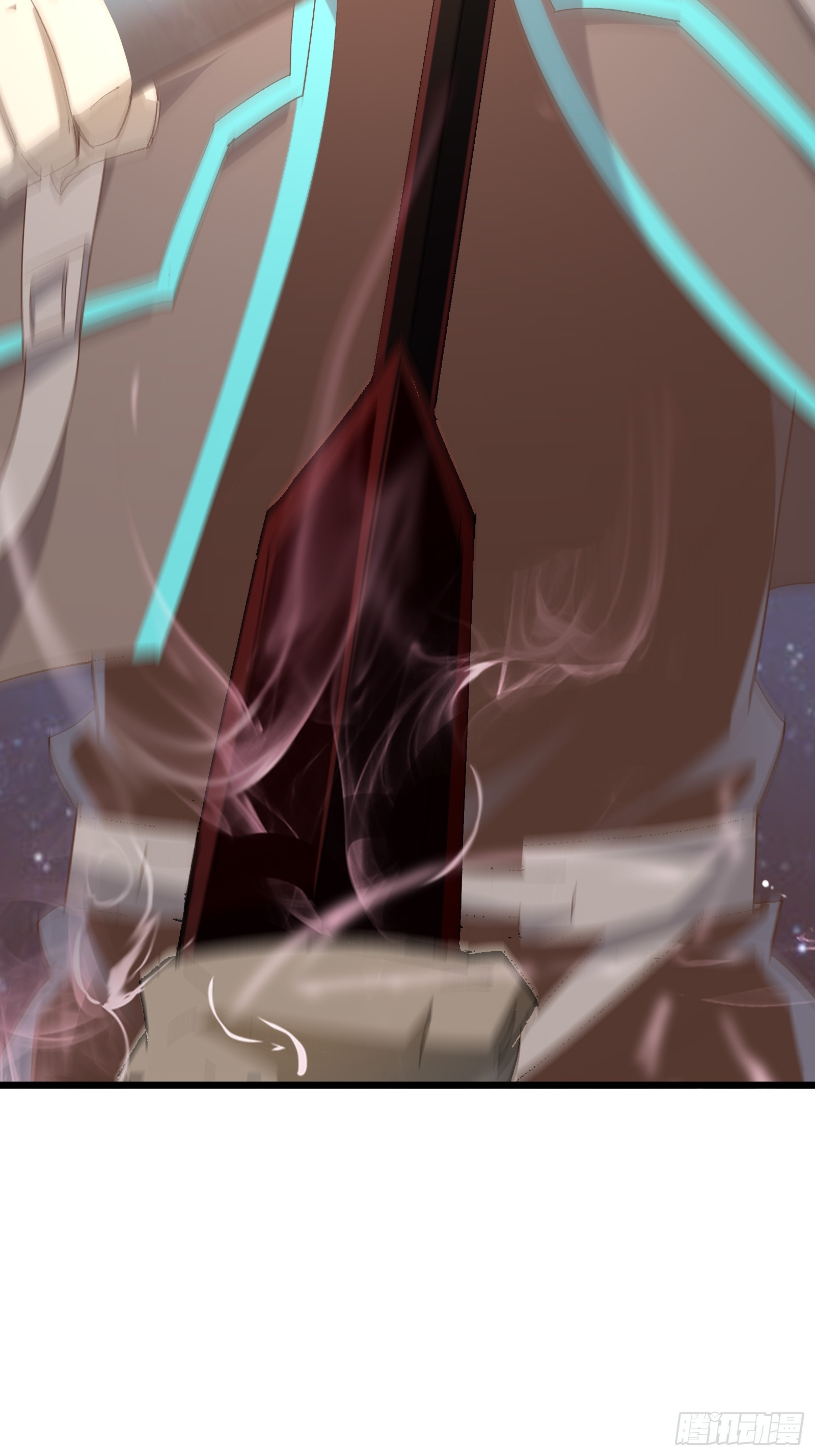 第三十九话 诛杀在此(1/2)-第41话