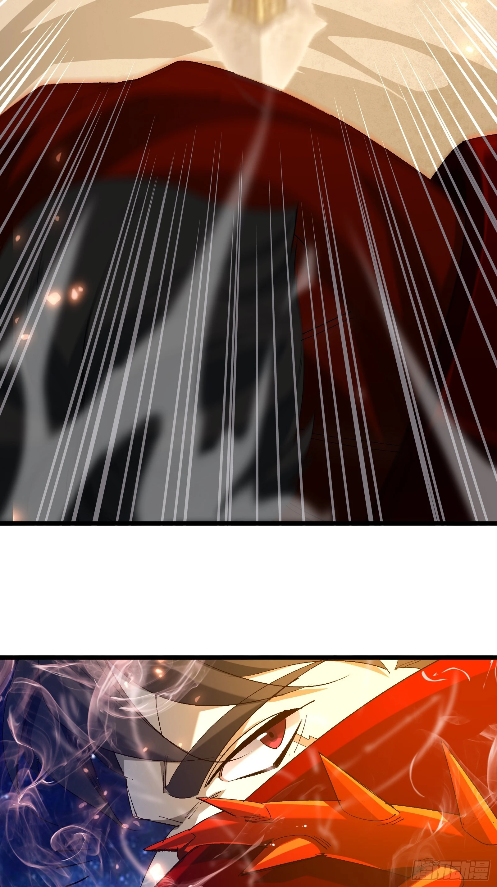 第三十九话 诛杀在此(1/2)-第41话