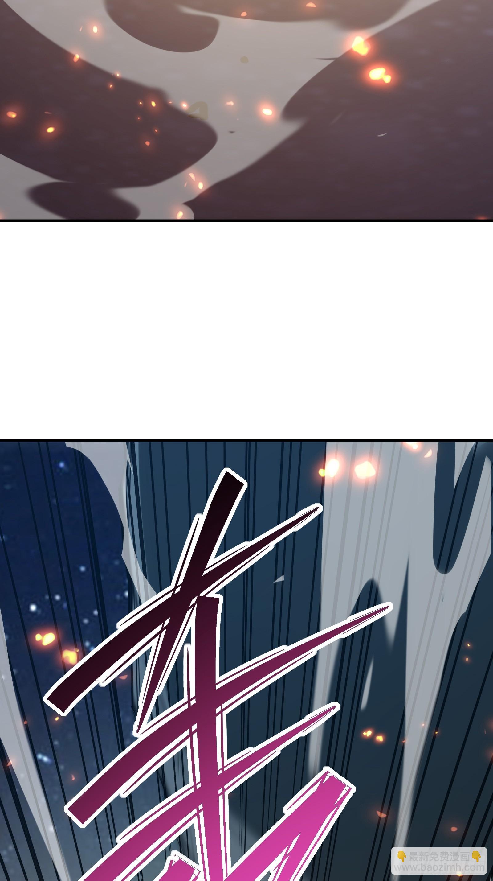 星牢 - 第四十三話 終章(1/3) - 3