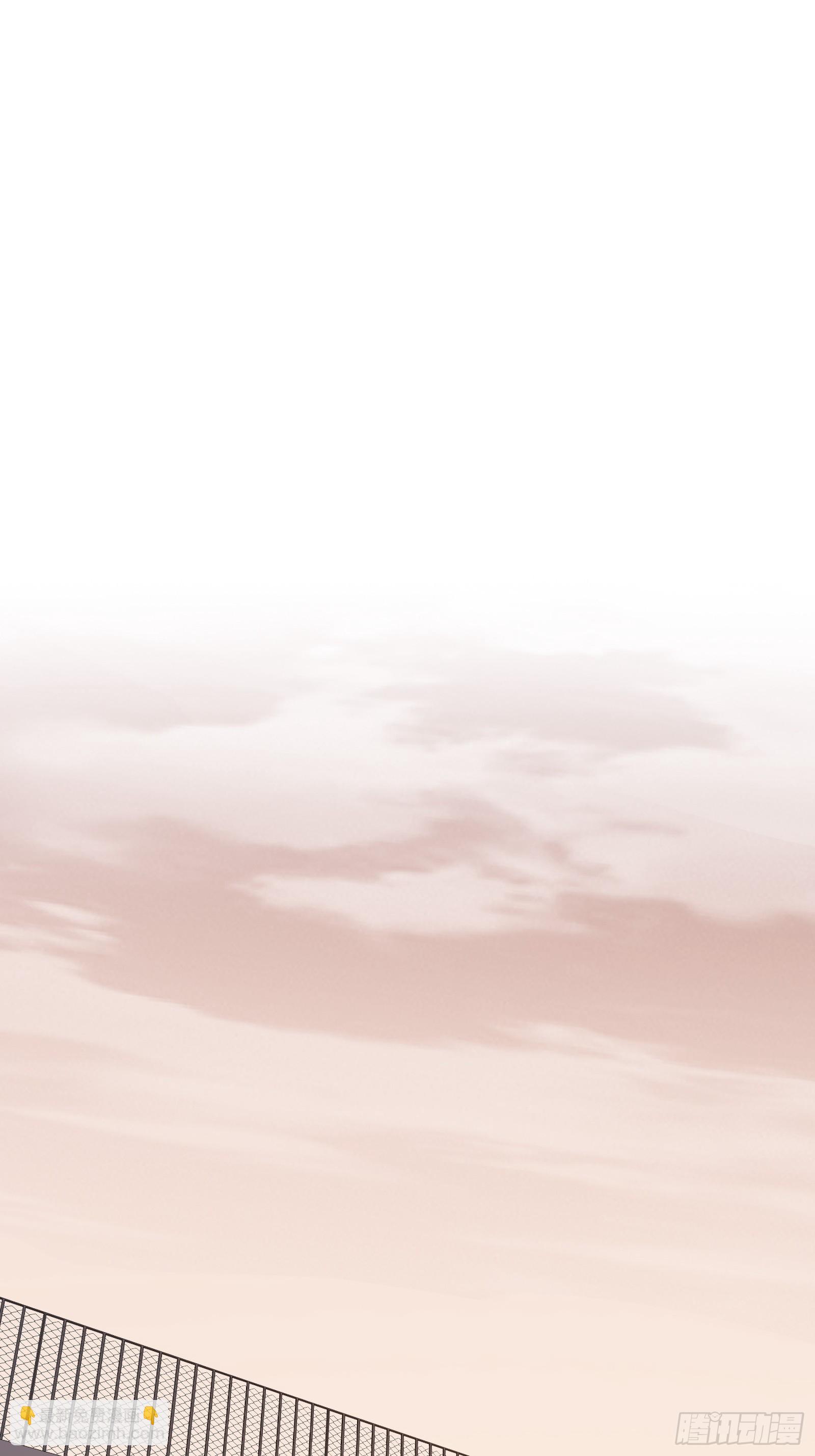 第五话  引诱(1/2)-第7话