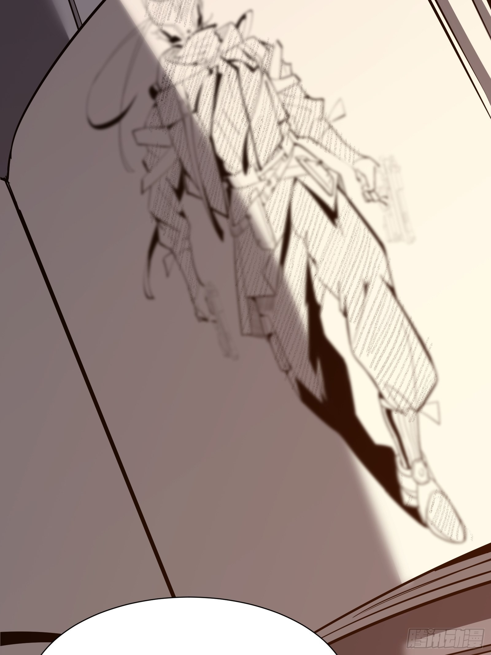 第五话  引诱(1/2)-第7话